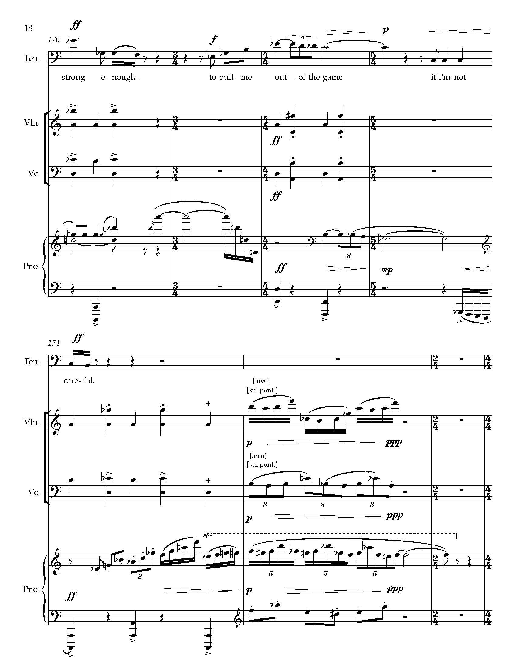 Gursky Songs - Complete Score_Page_26.jpg