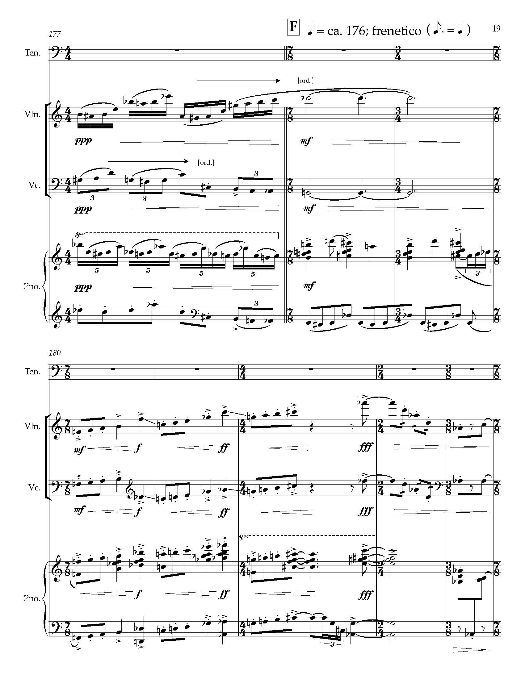 Gursky Songs - Complete Score_Page_27.jpg