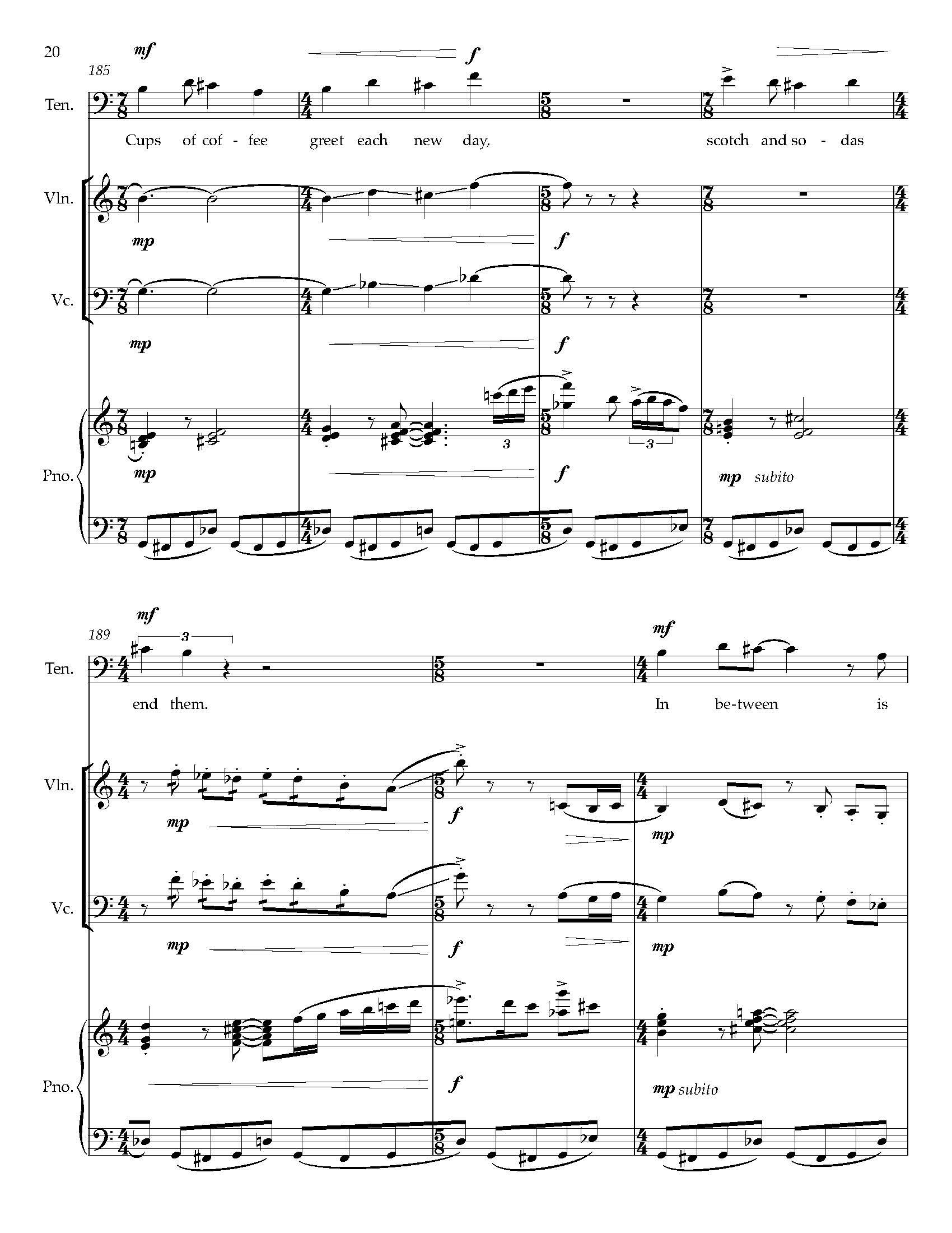 Gursky Songs - Complete Score_Page_28.jpg