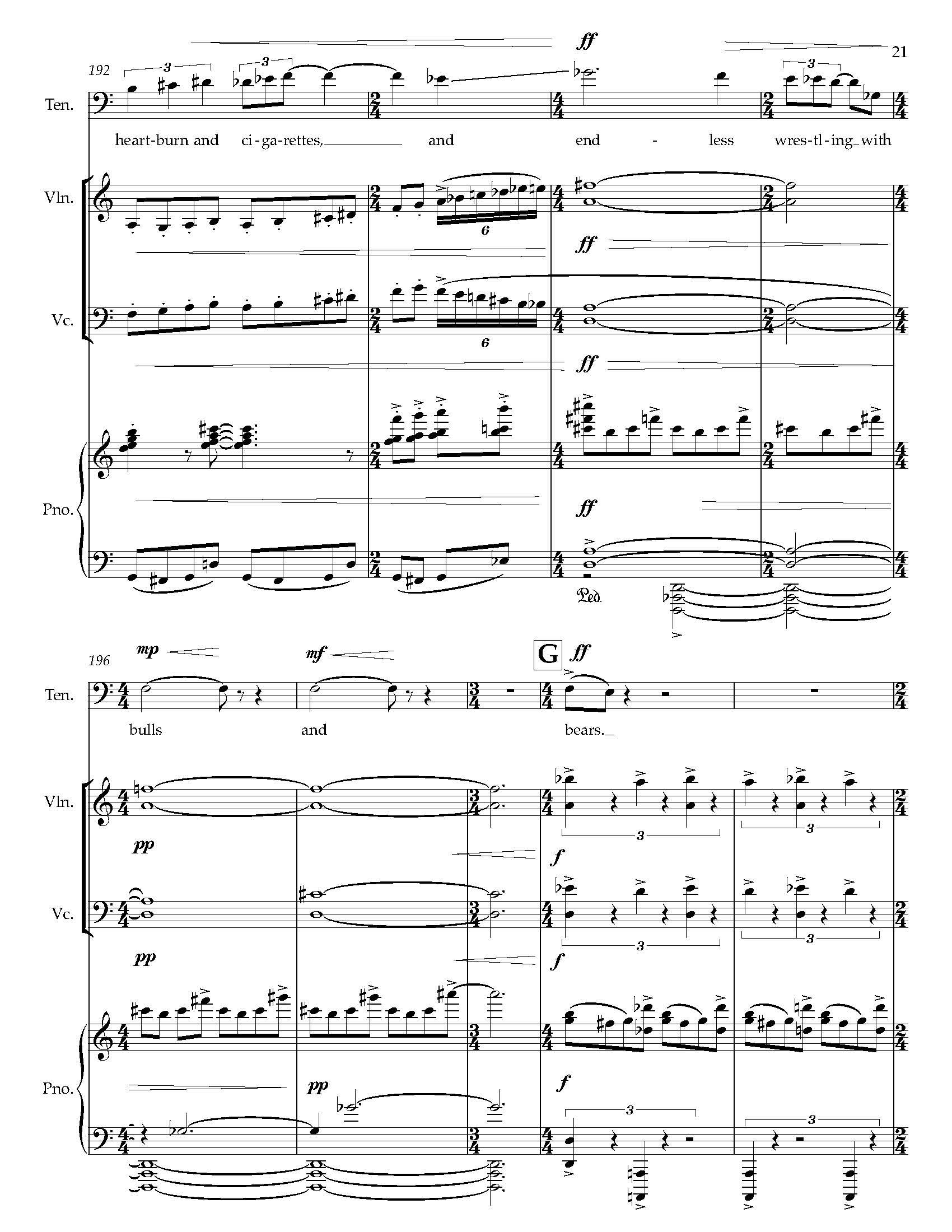 Gursky Songs - Complete Score_Page_29.jpg