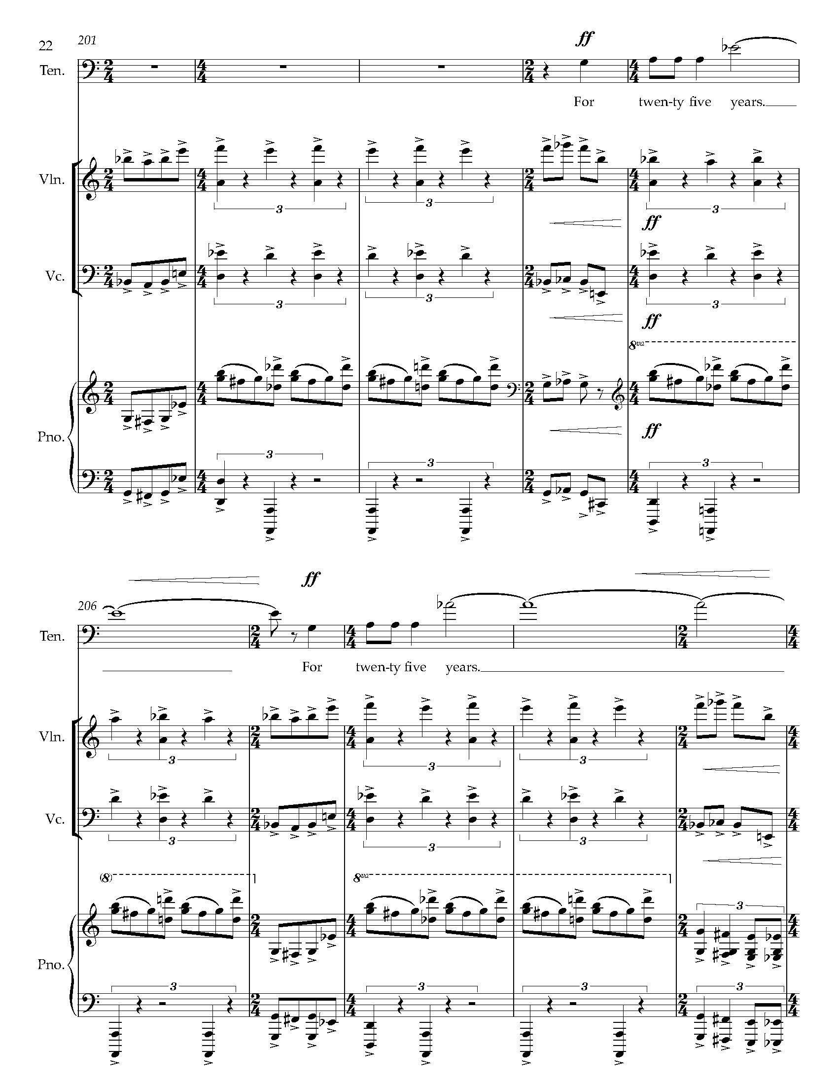Gursky Songs - Complete Score_Page_30.jpg