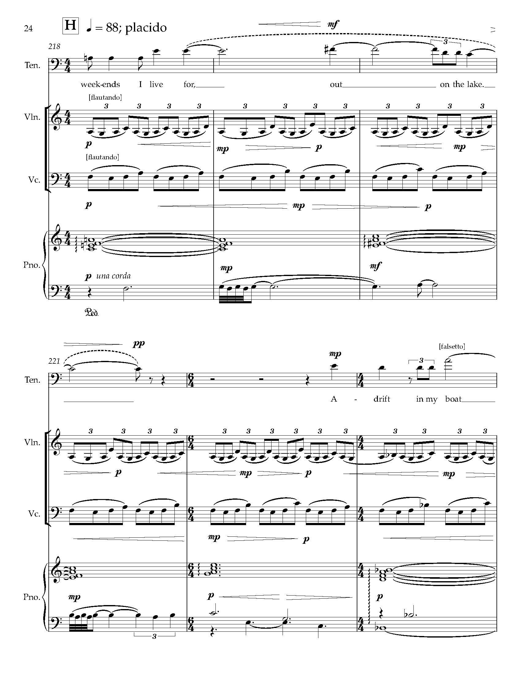 Gursky Songs - Complete Score_Page_32.jpg