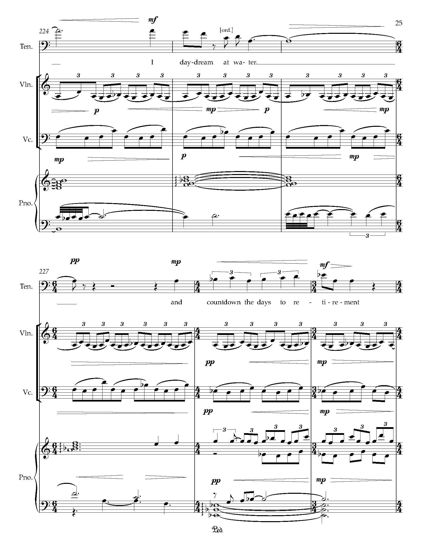 Gursky Songs - Complete Score_Page_33.jpg