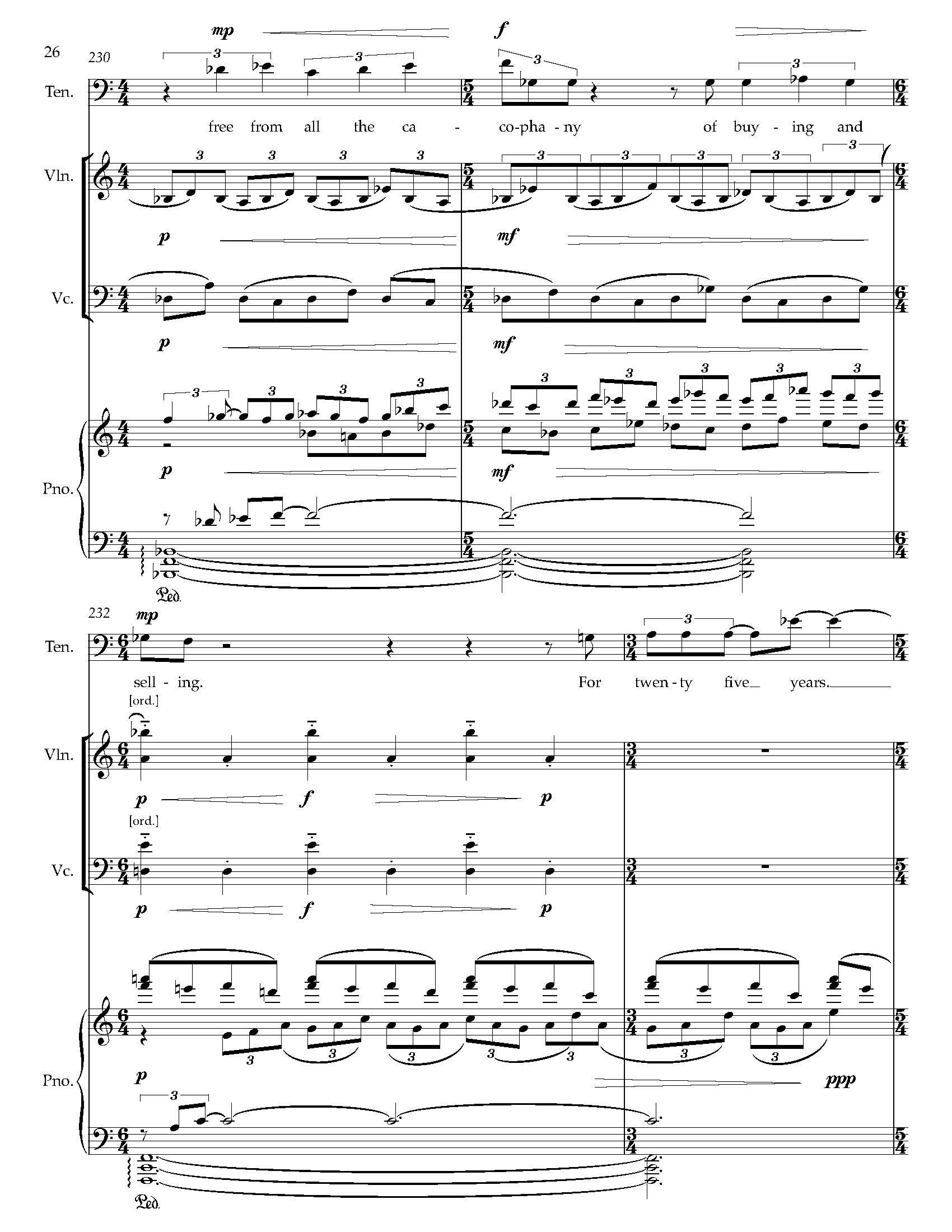 Gursky Songs - Complete Score_Page_34.jpg