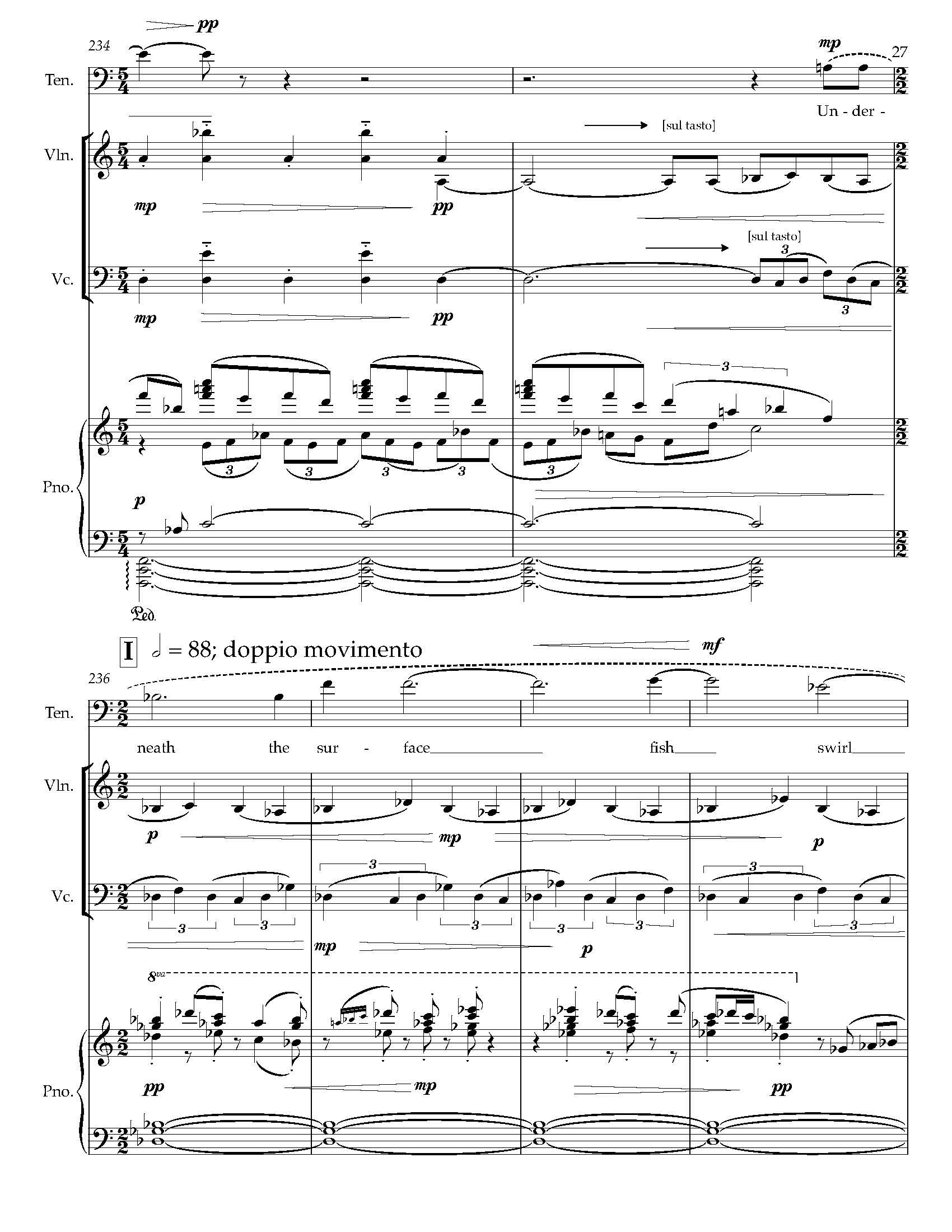 Gursky Songs - Complete Score_Page_35.jpg