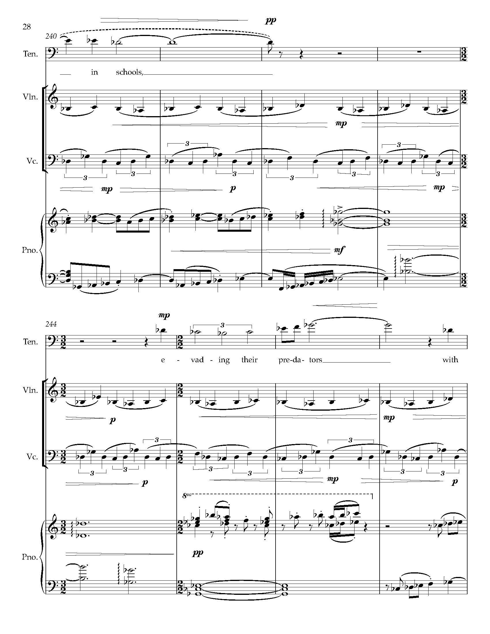Gursky Songs - Complete Score_Page_36.jpg