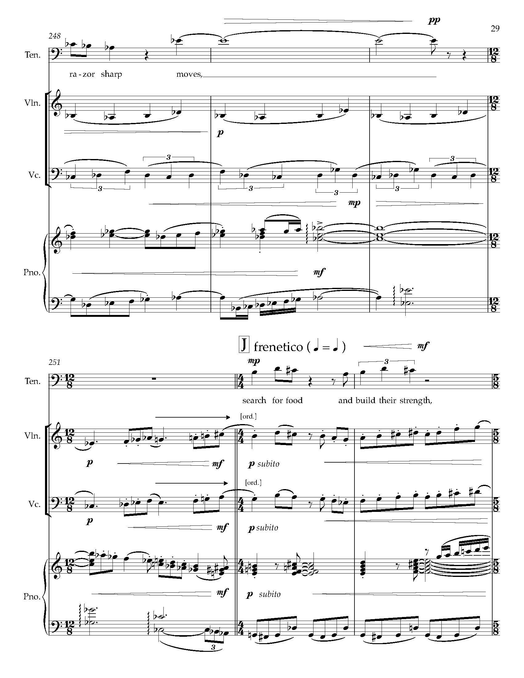 Gursky Songs - Complete Score_Page_37.jpg
