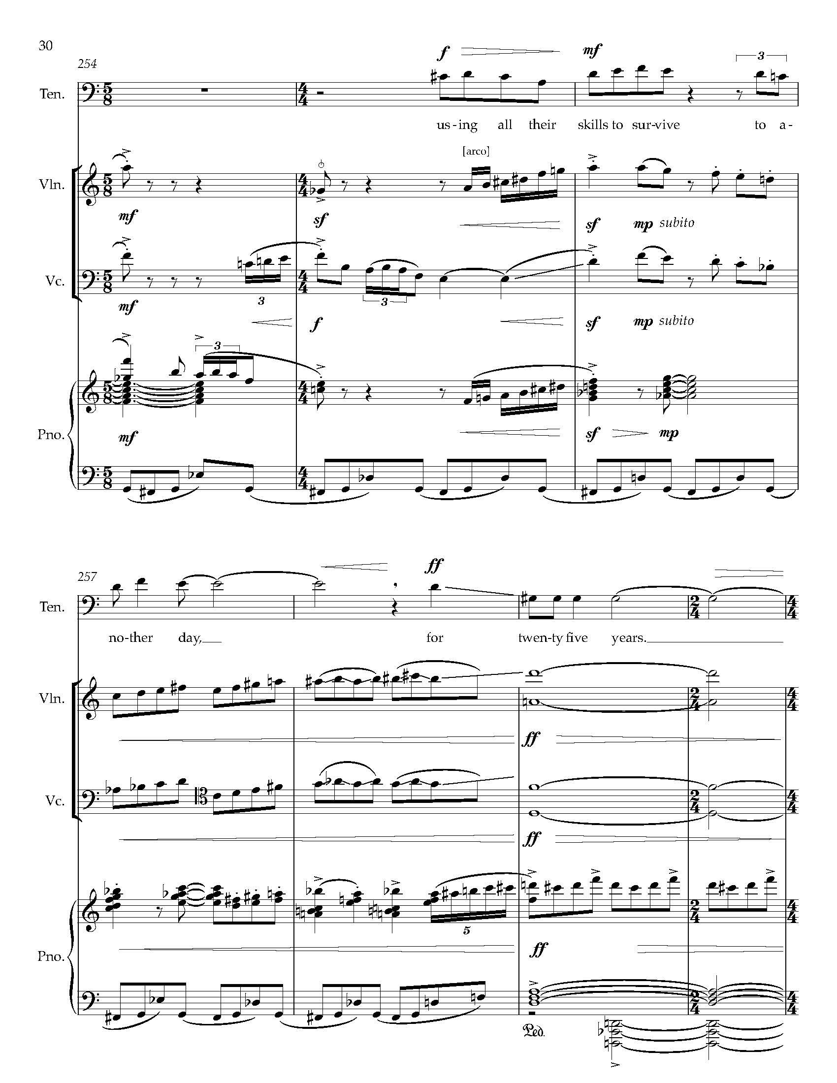 Gursky Songs - Complete Score_Page_38.jpg