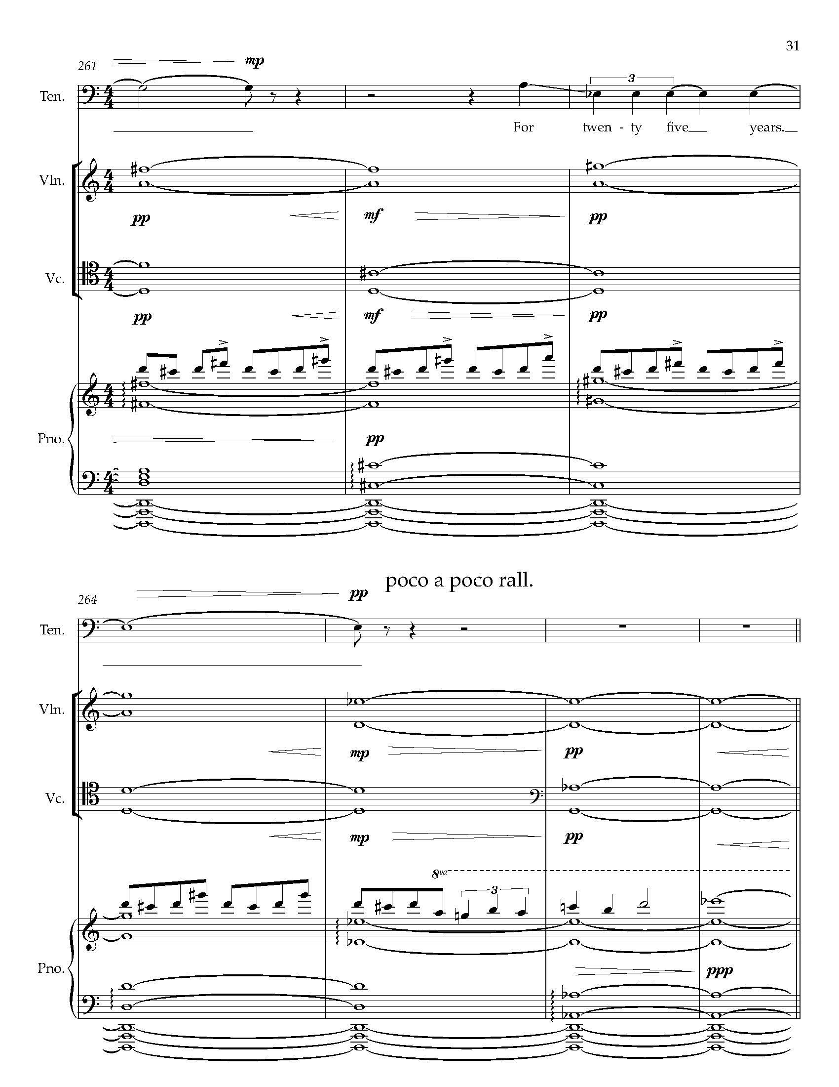 Gursky Songs - Complete Score_Page_39.jpg
