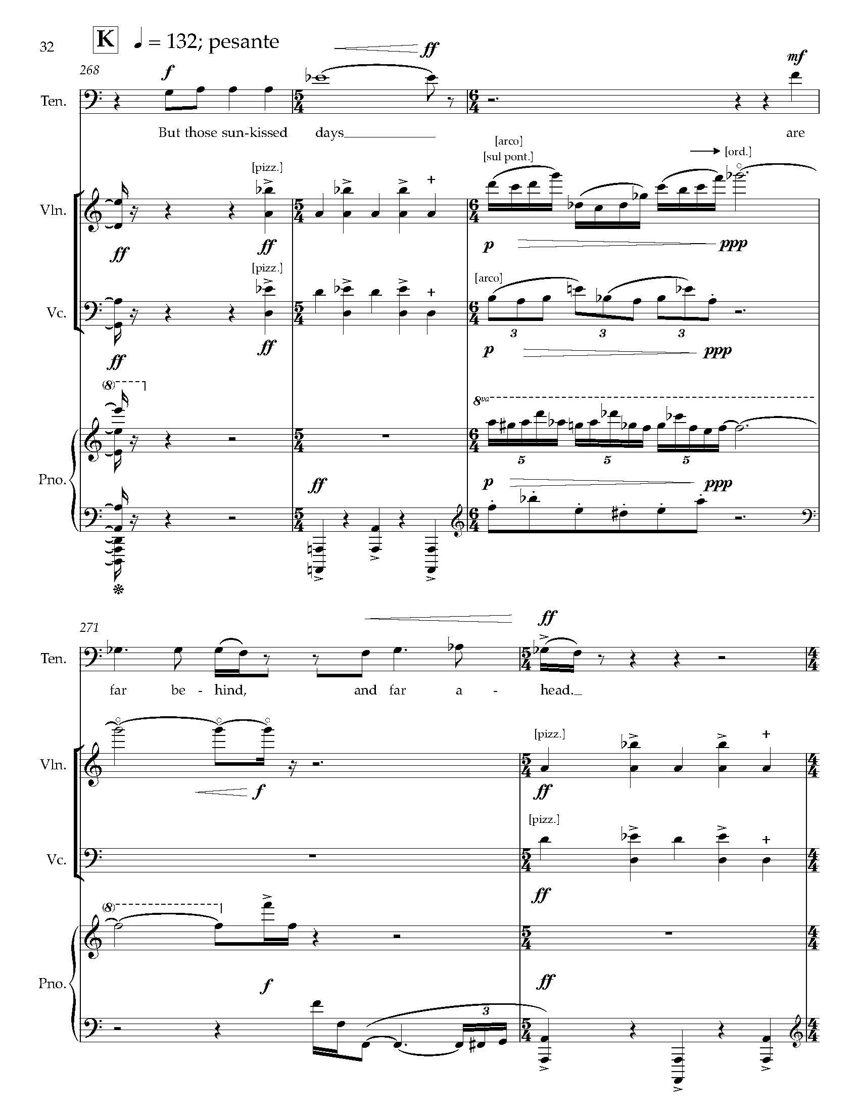 Gursky Songs - Complete Score_Page_40.jpg