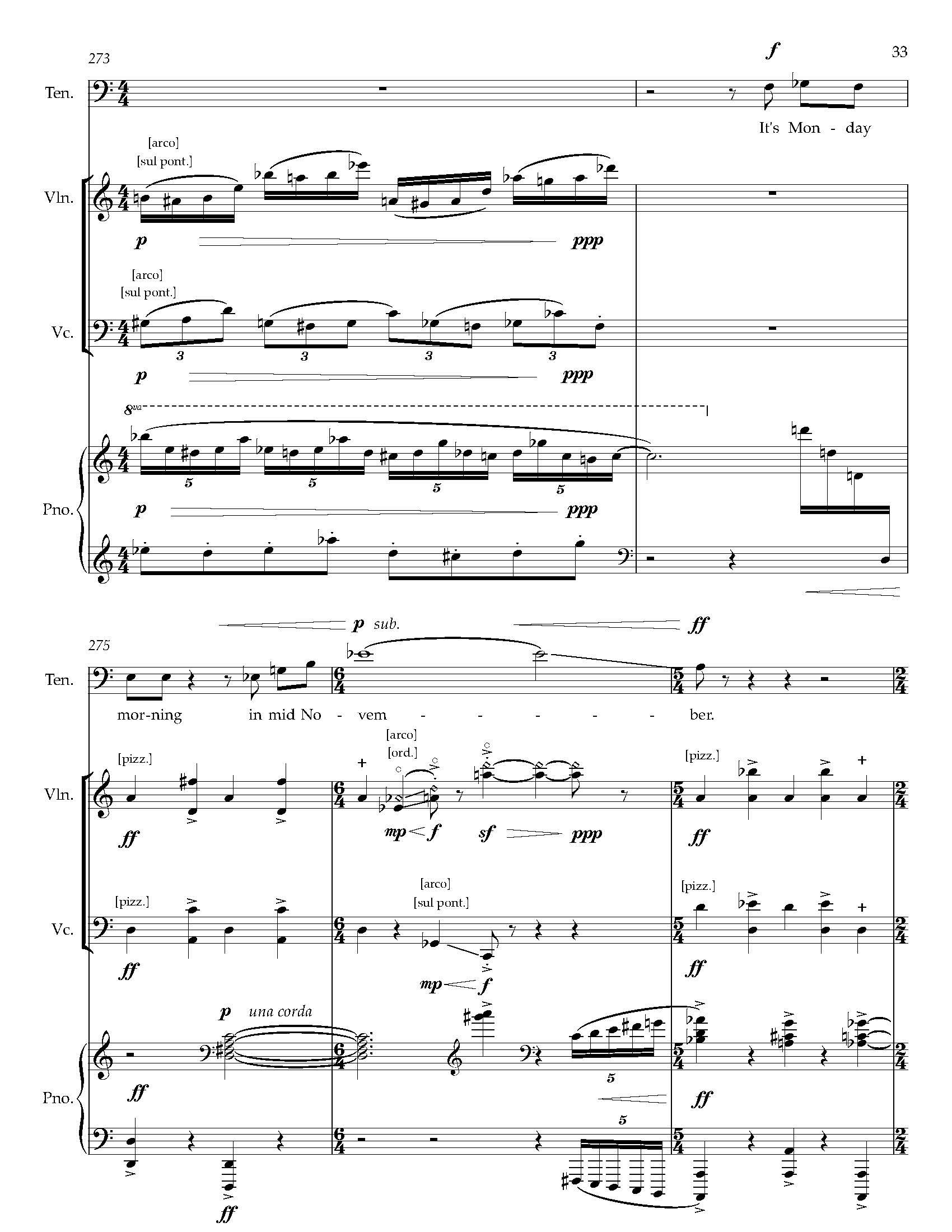 Gursky Songs - Complete Score_Page_41.jpg