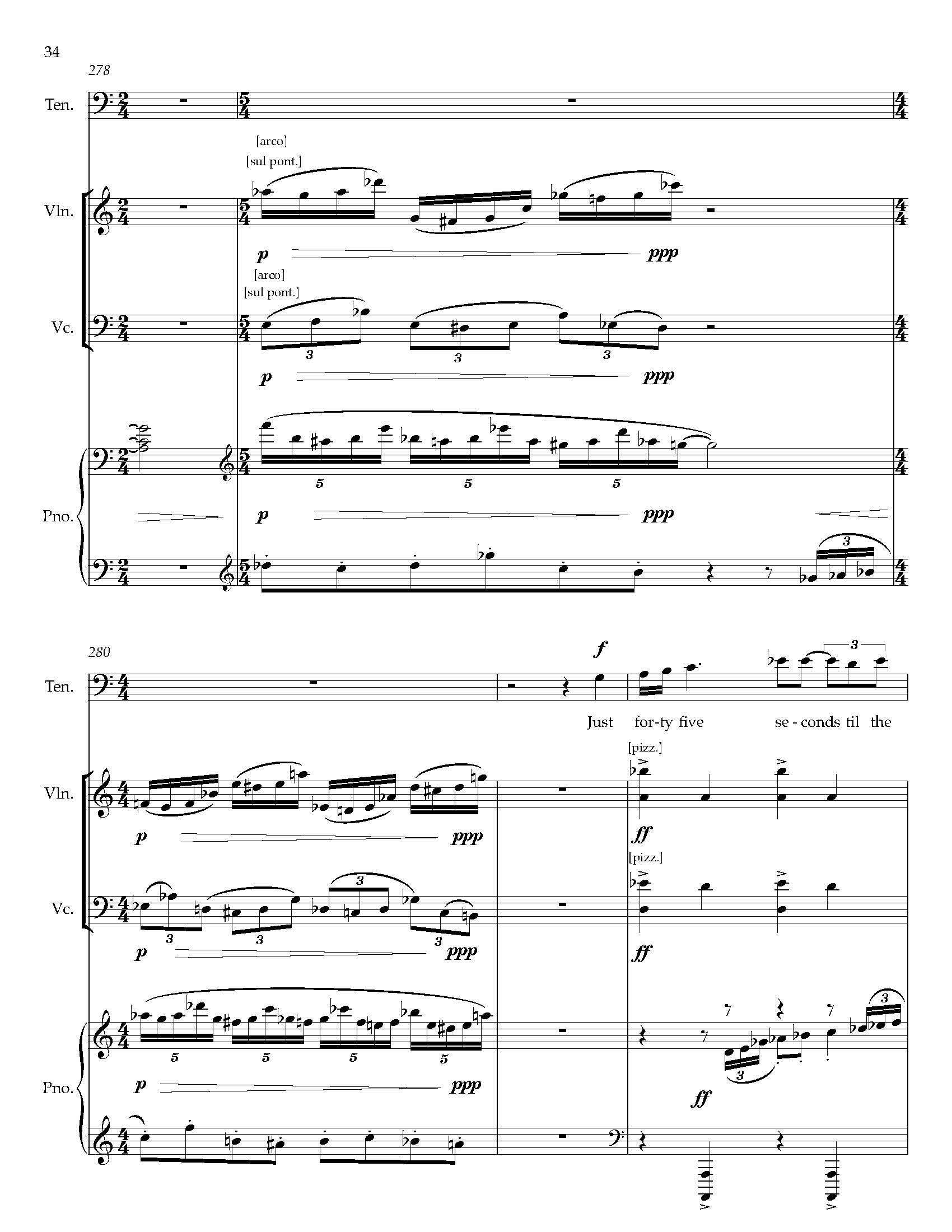 Gursky Songs - Complete Score_Page_42.jpg