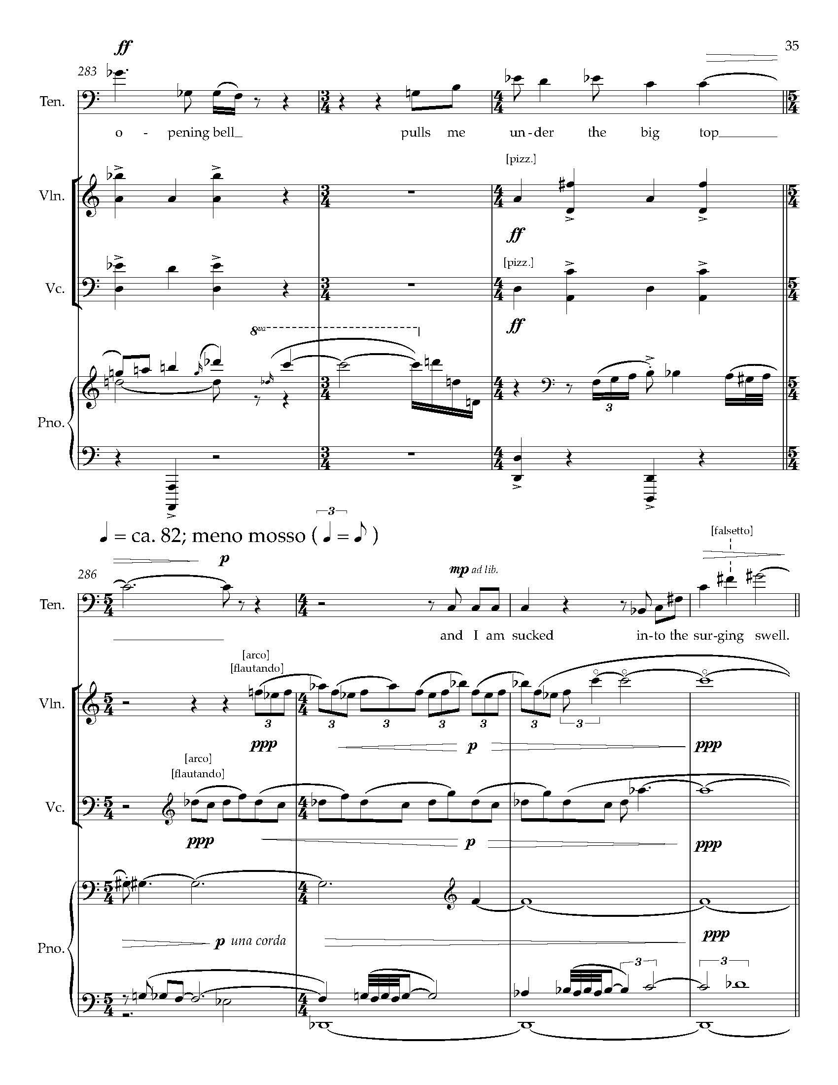 Gursky Songs - Complete Score_Page_43.jpg