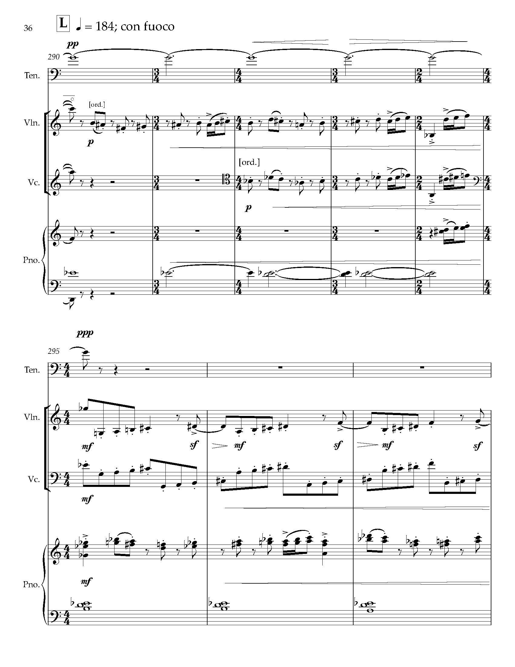 Gursky Songs - Complete Score_Page_44.jpg
