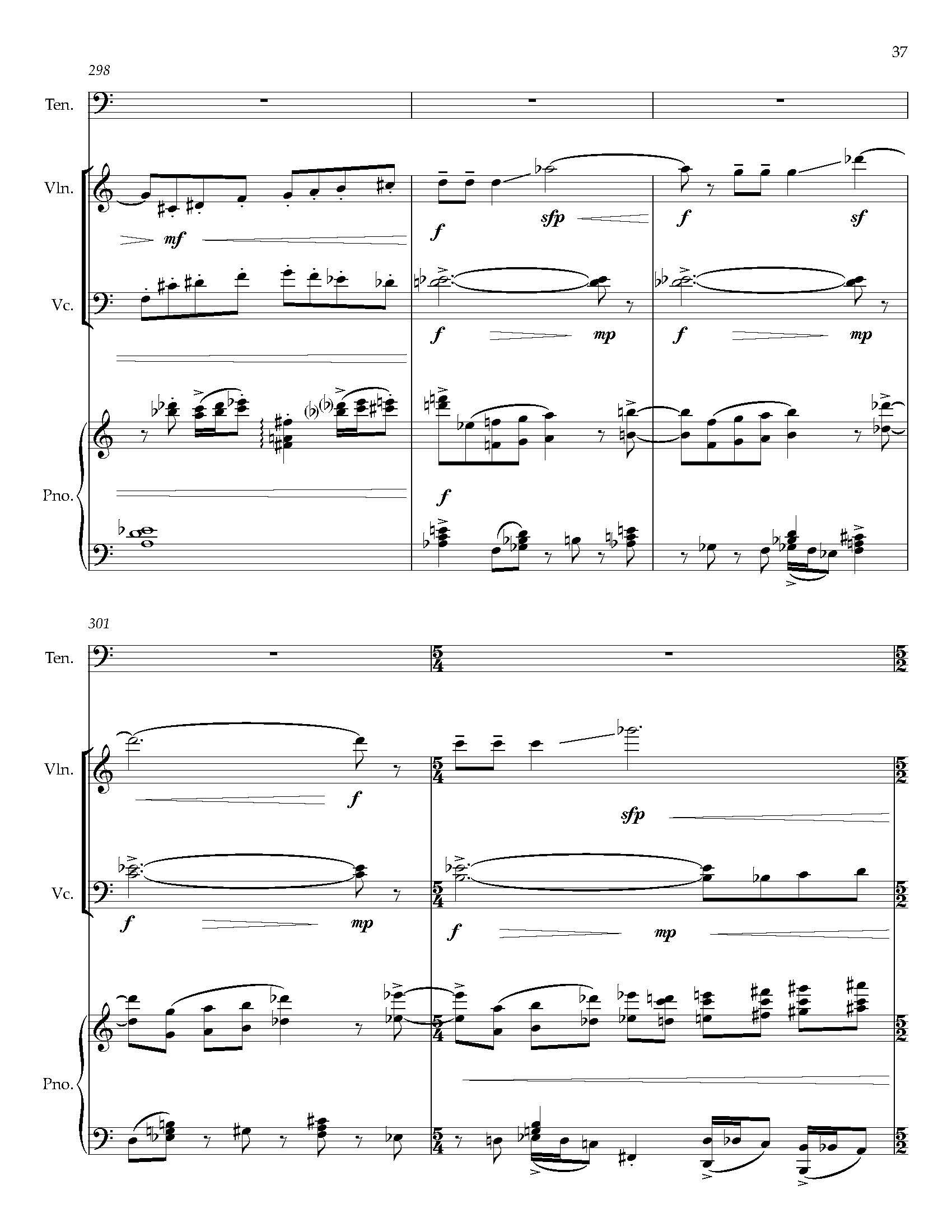 Gursky Songs - Complete Score_Page_45.jpg