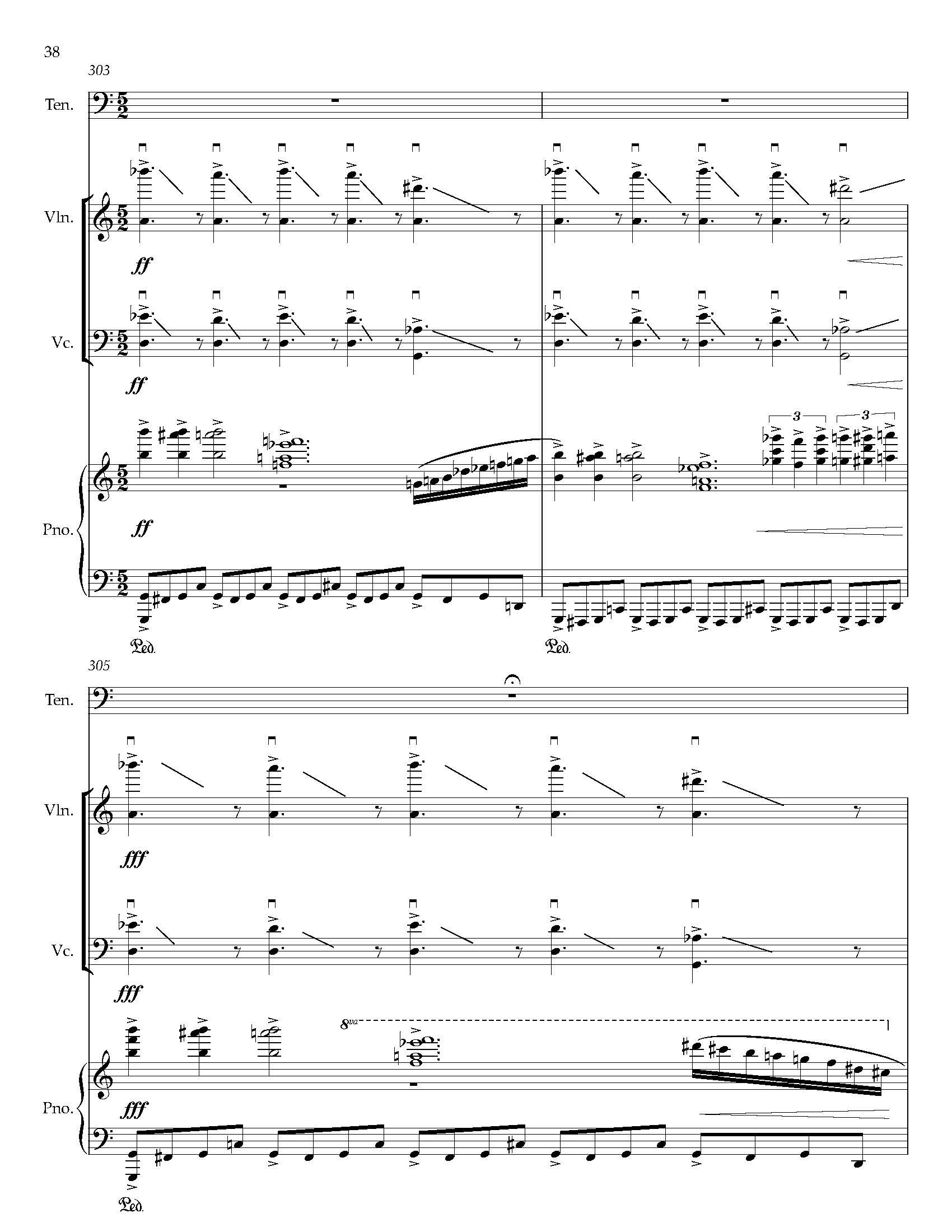 Gursky Songs - Complete Score_Page_46.jpg