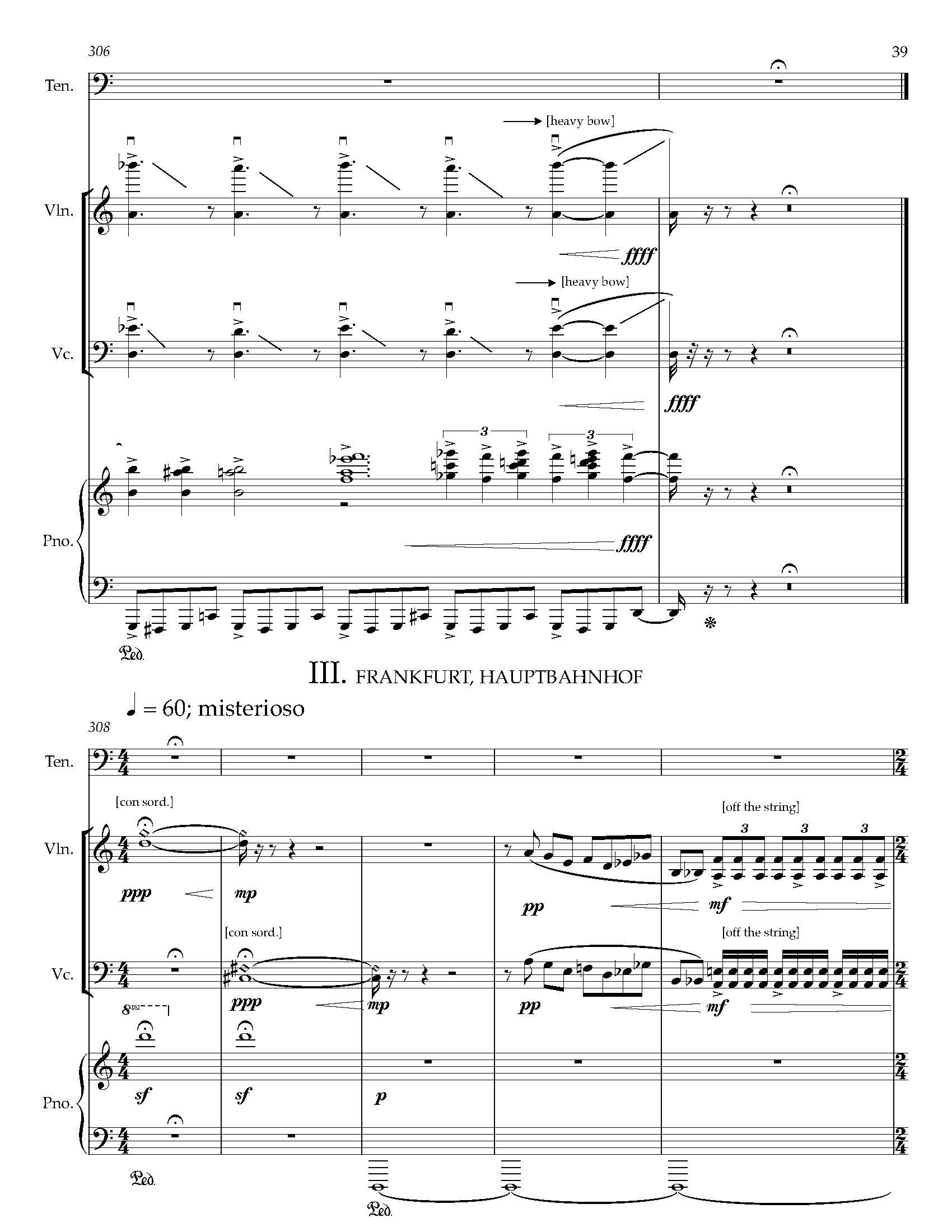 Gursky Songs - Complete Score_Page_47.jpg