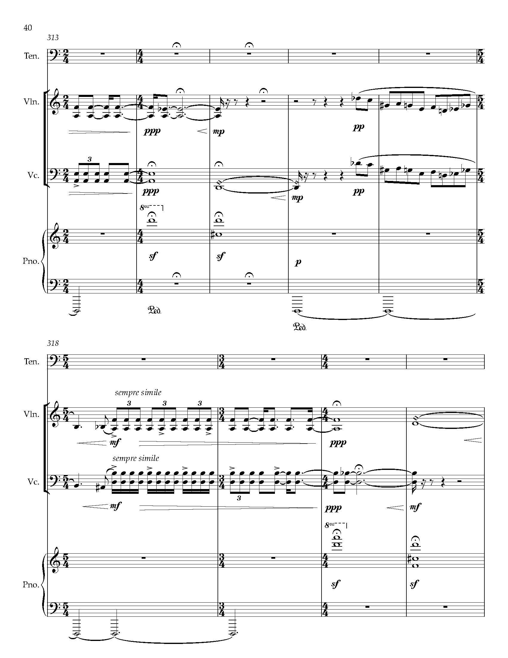 Gursky Songs - Complete Score_Page_48.jpg