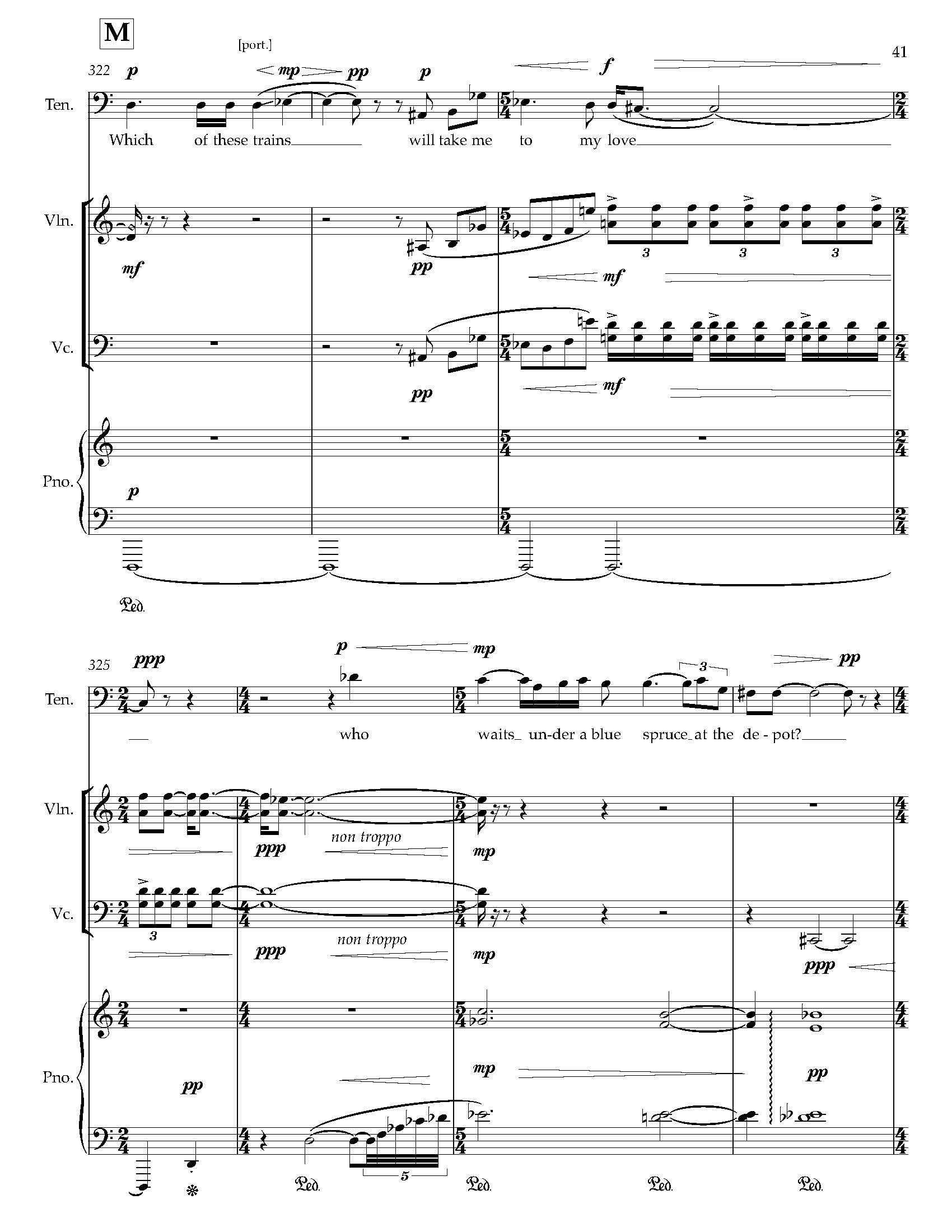 Gursky Songs - Complete Score_Page_49.jpg