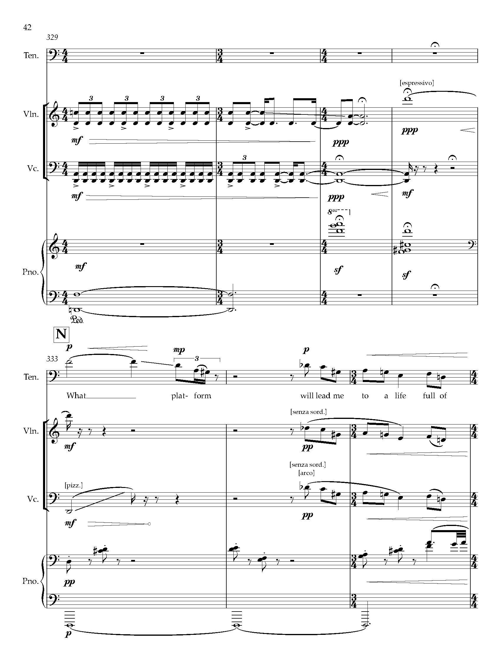 Gursky Songs - Complete Score_Page_50.jpg
