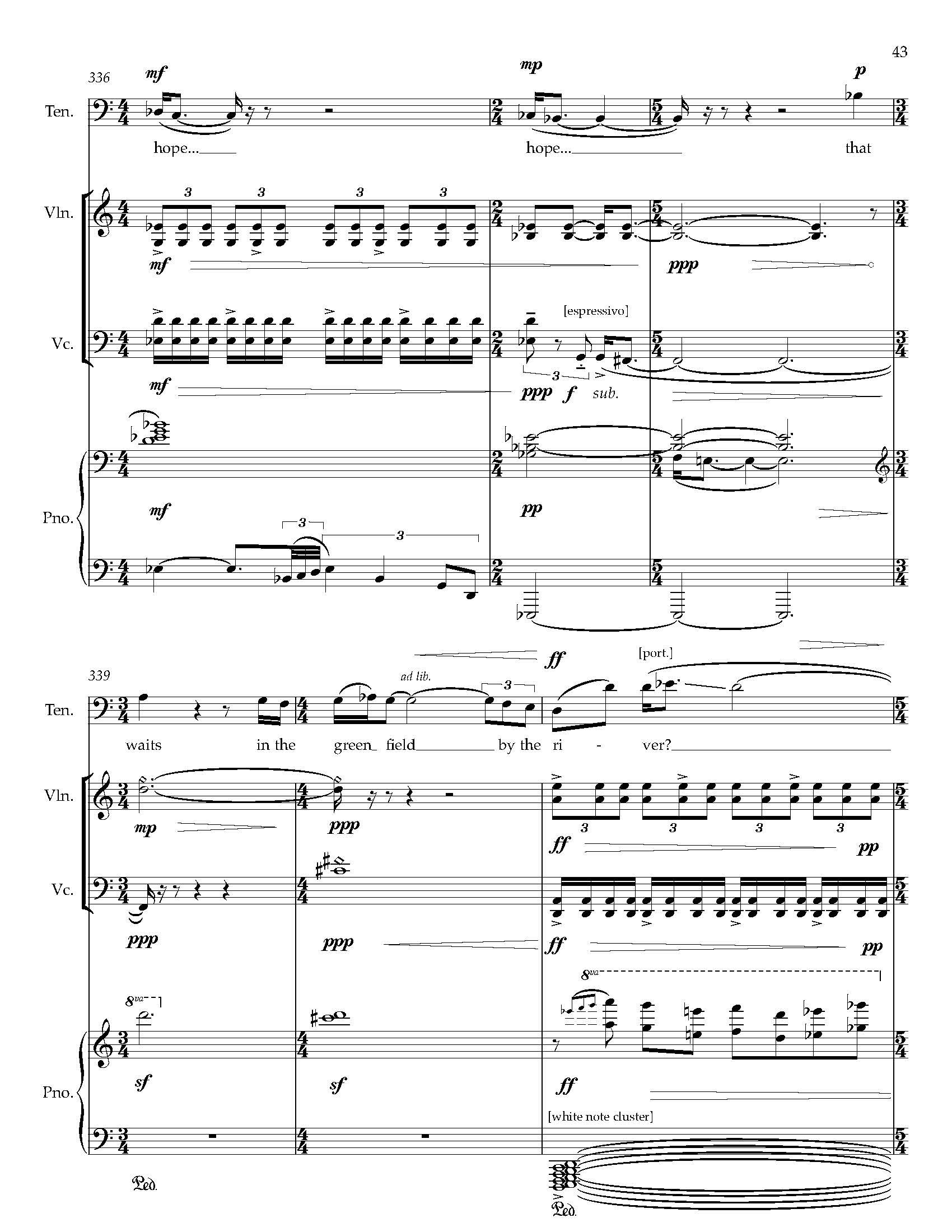 Gursky Songs - Complete Score_Page_51.jpg