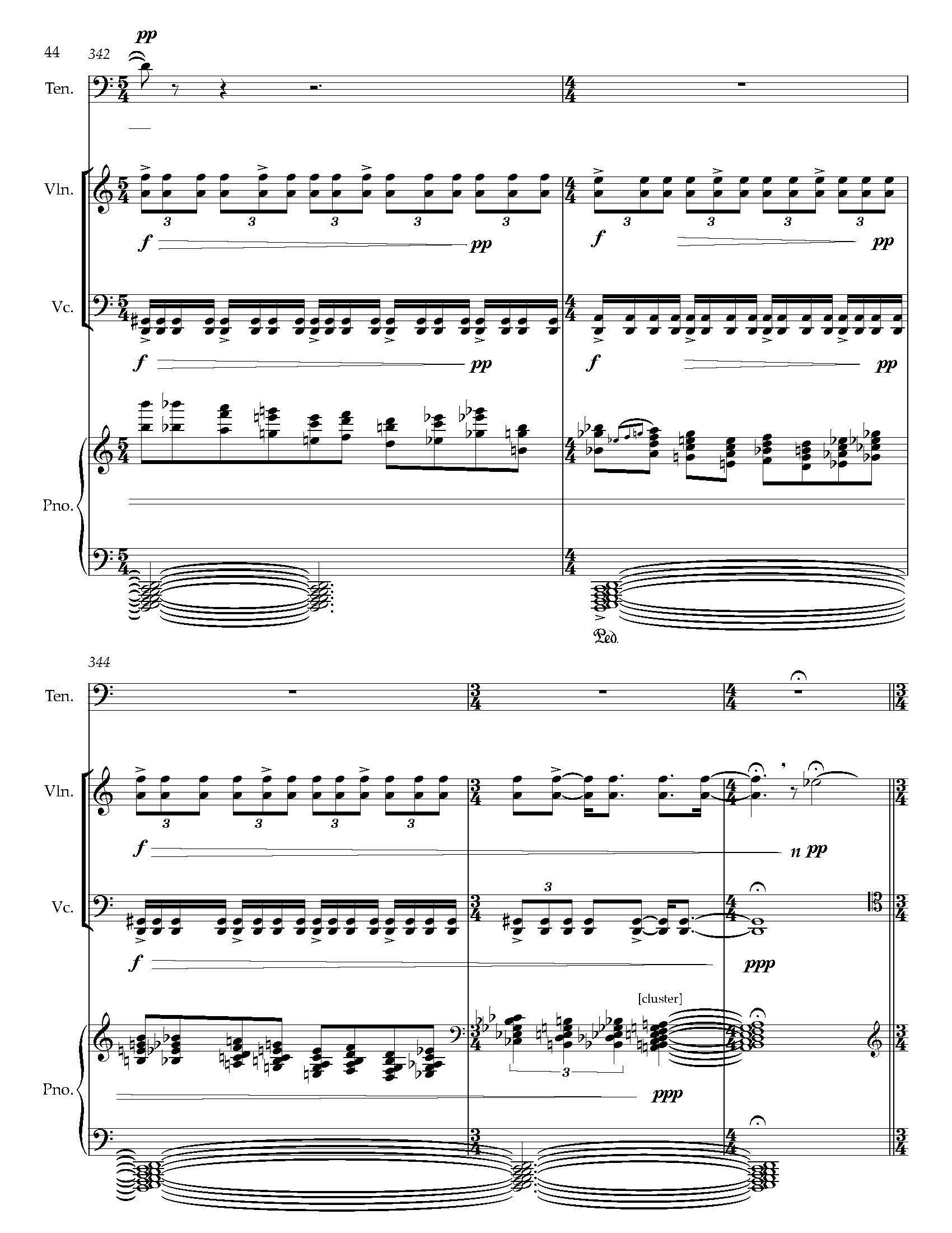 Gursky Songs - Complete Score_Page_52.jpg
