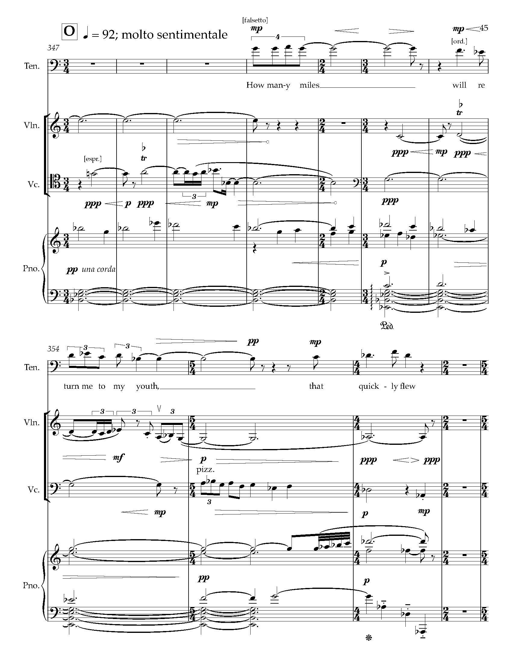 Gursky Songs - Complete Score_Page_53.jpg