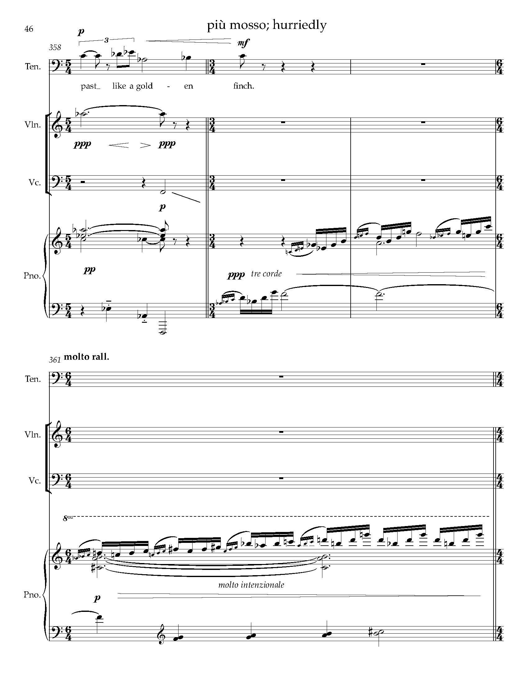 Gursky Songs - Complete Score_Page_54.jpg