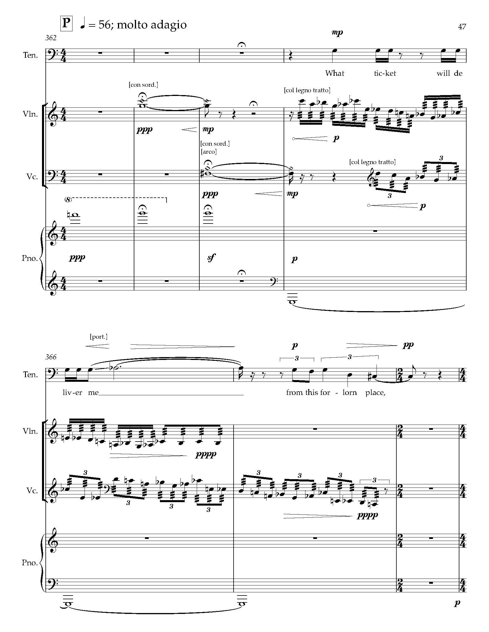 Gursky Songs - Complete Score_Page_55.jpg