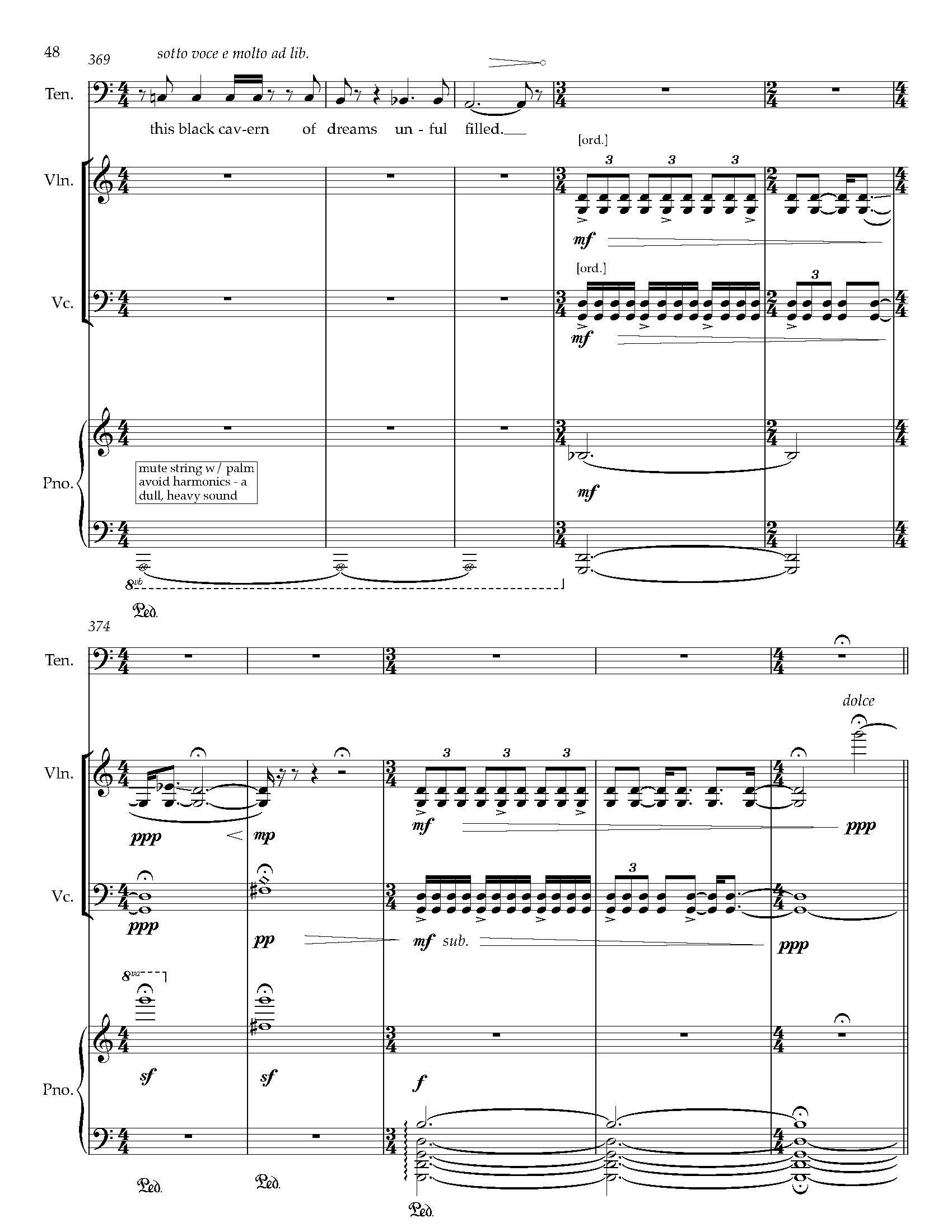 Gursky Songs - Complete Score_Page_56.jpg