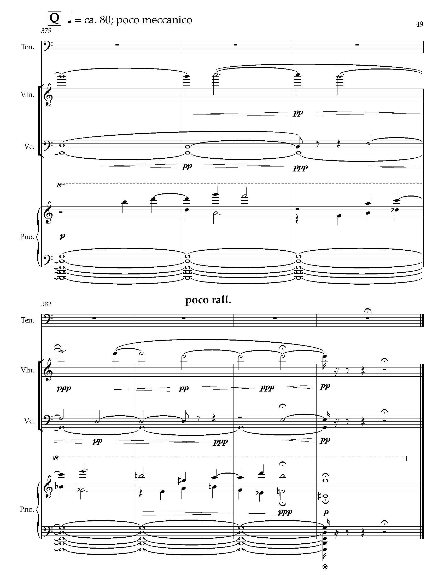 Gursky Songs - Complete Score_Page_57.jpg