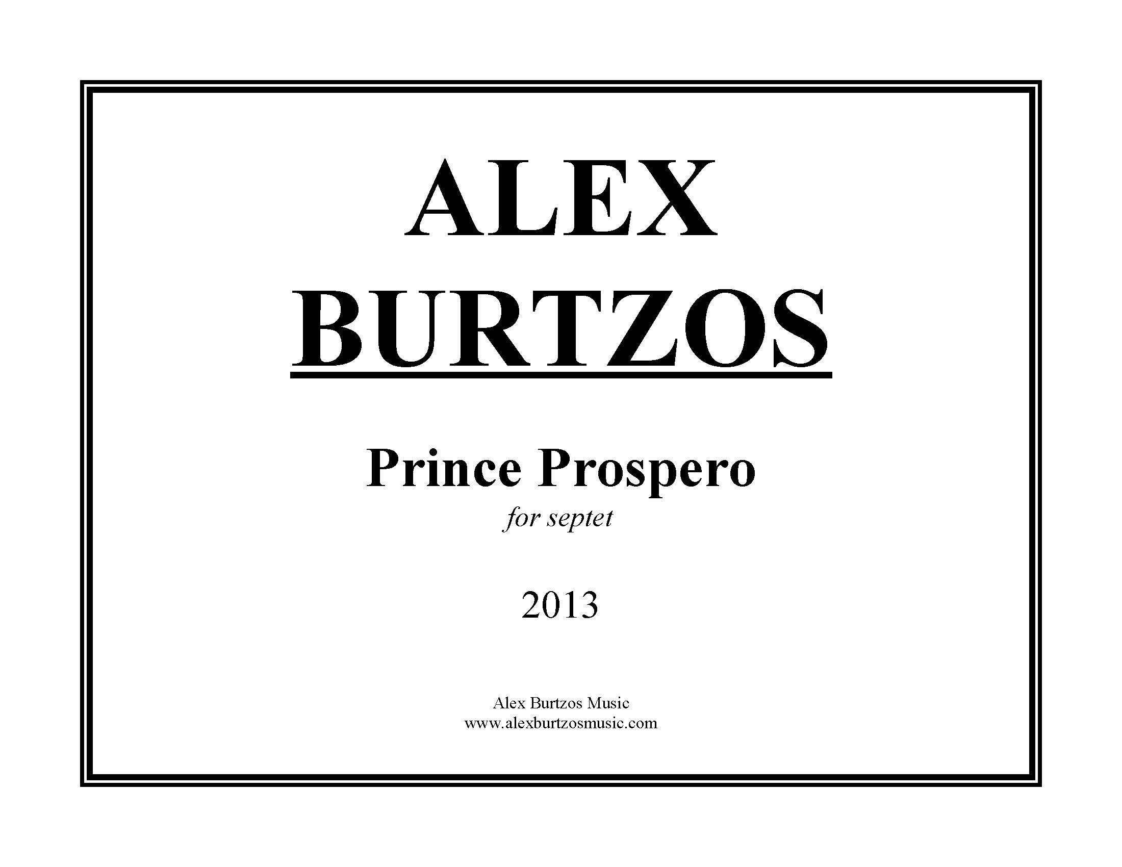 Prince Prospero - Complete Score_Page_01.jpg