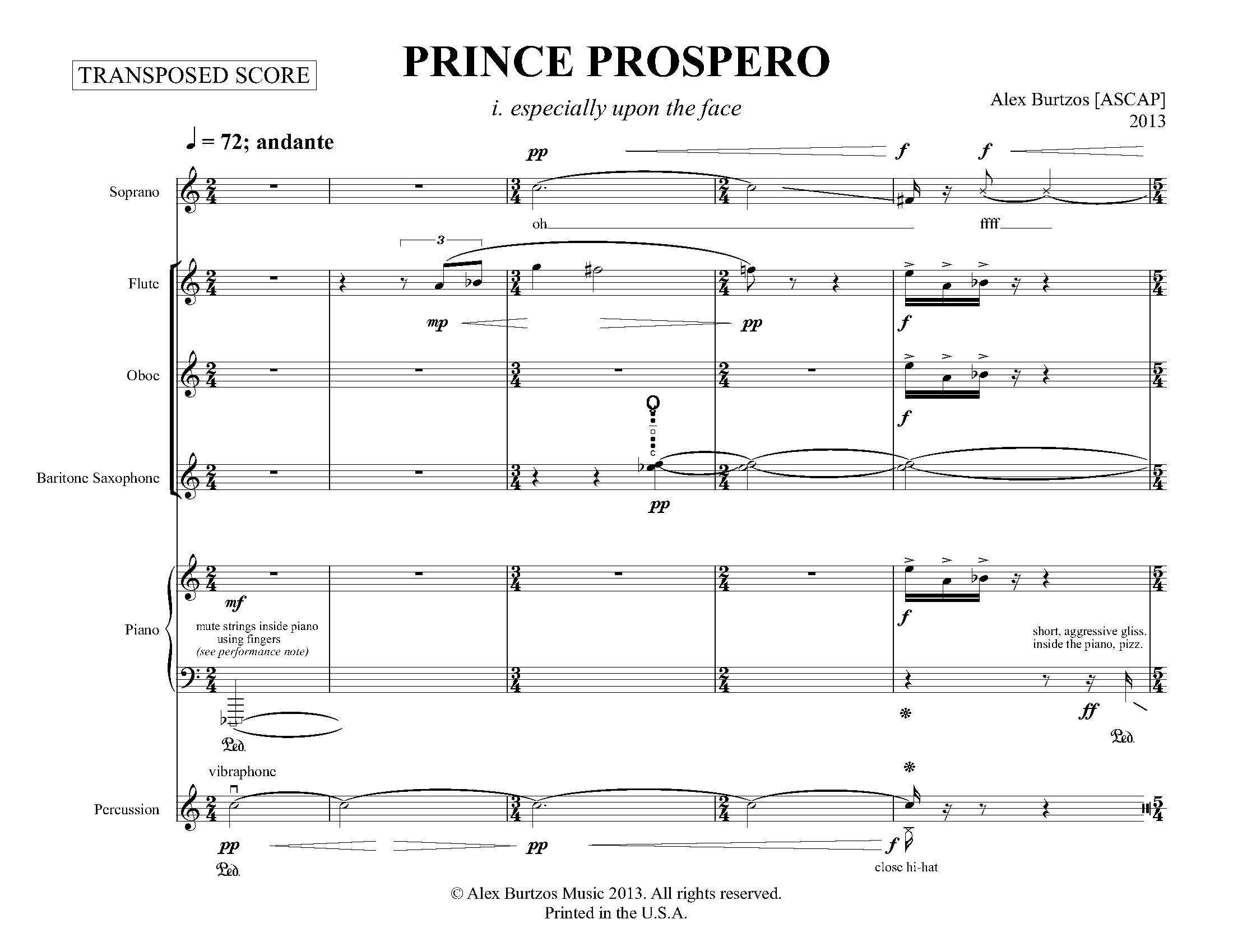 Prince Prospero - Complete Score_Page_07.jpg