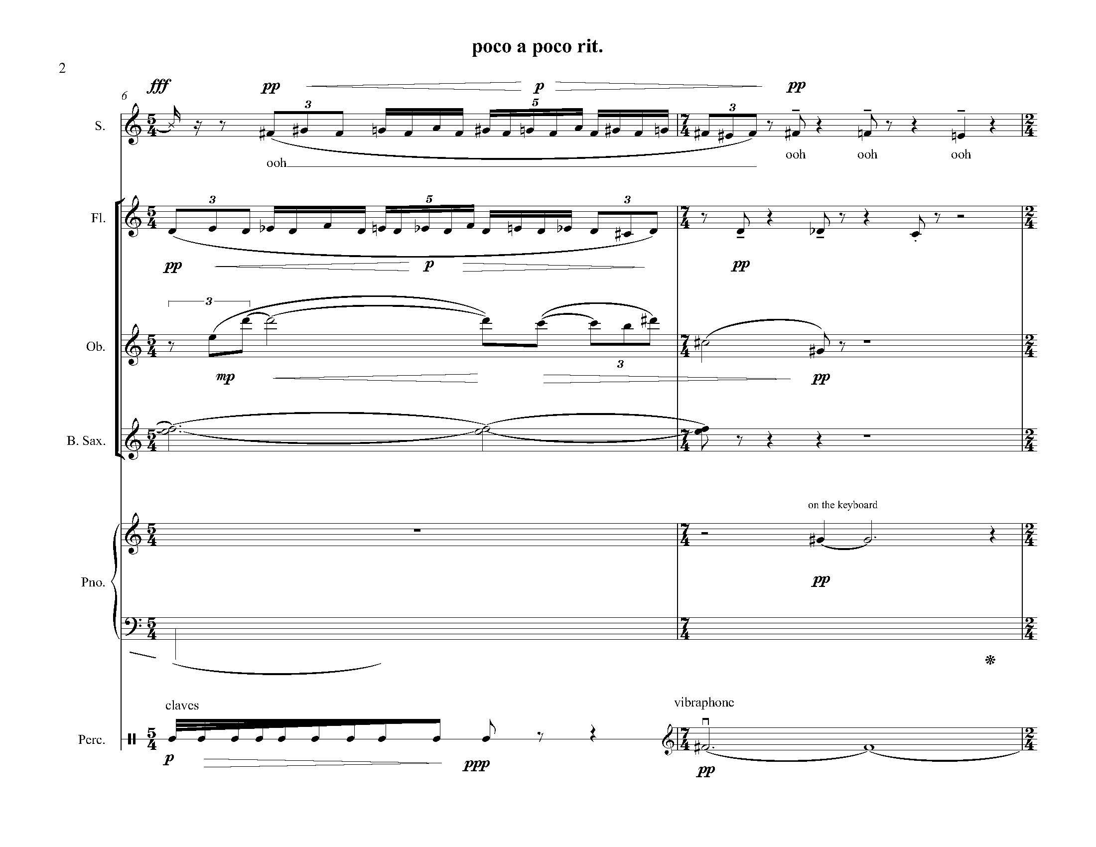 Prince Prospero - Complete Score_Page_08.jpg