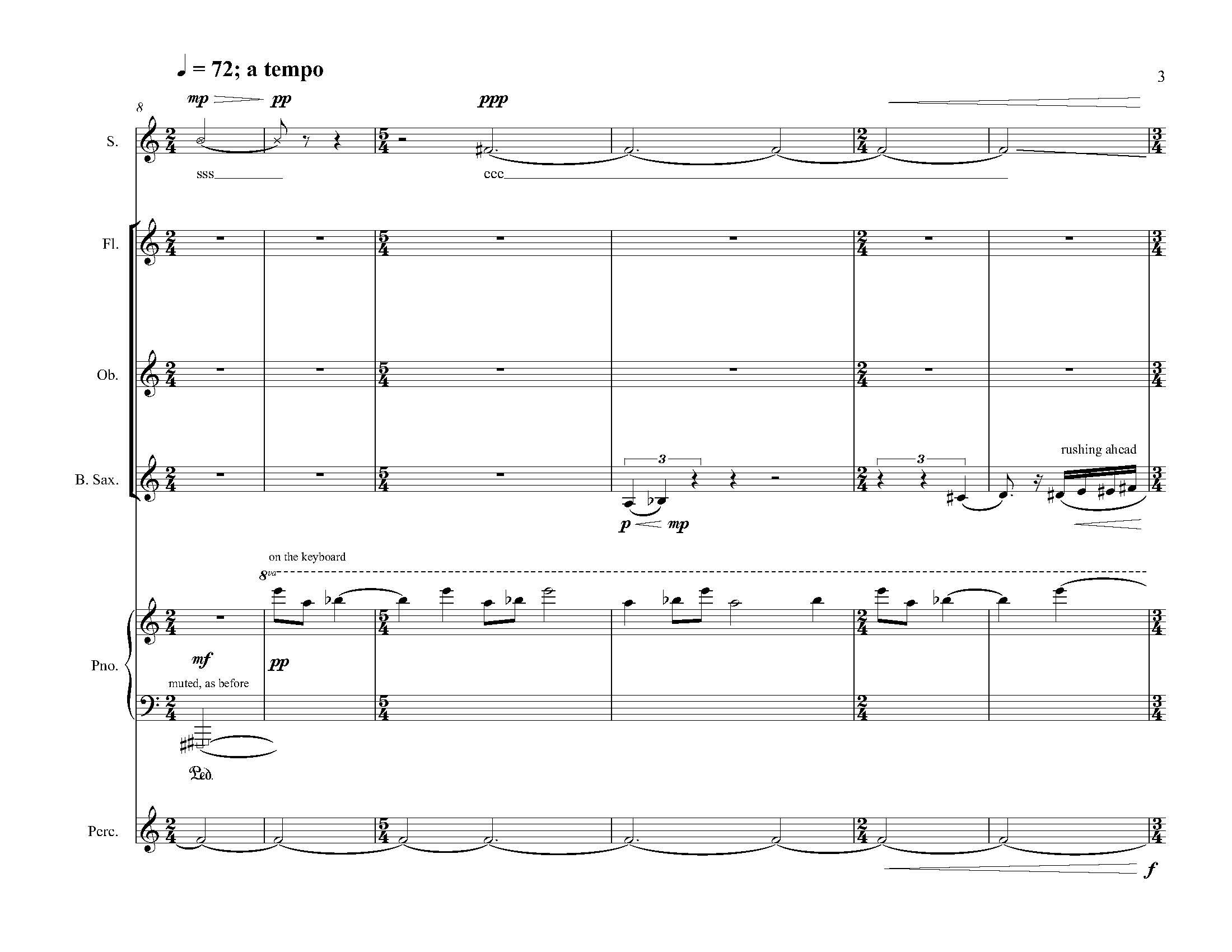 Prince Prospero - Complete Score_Page_09.jpg