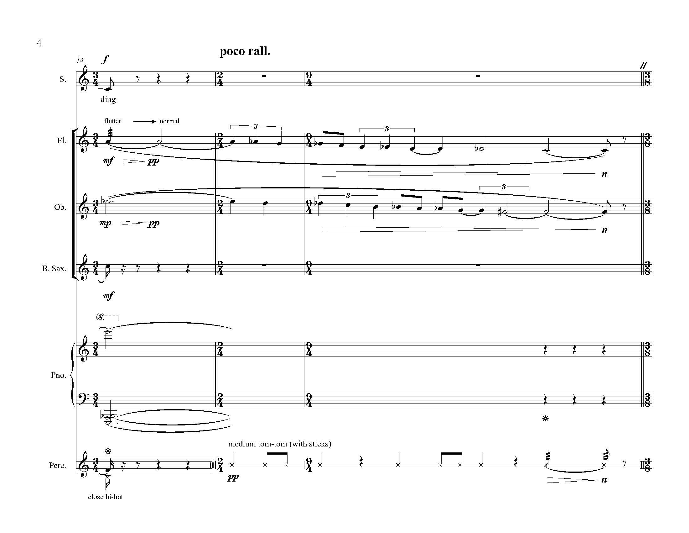 Prince Prospero - Complete Score_Page_10.jpg