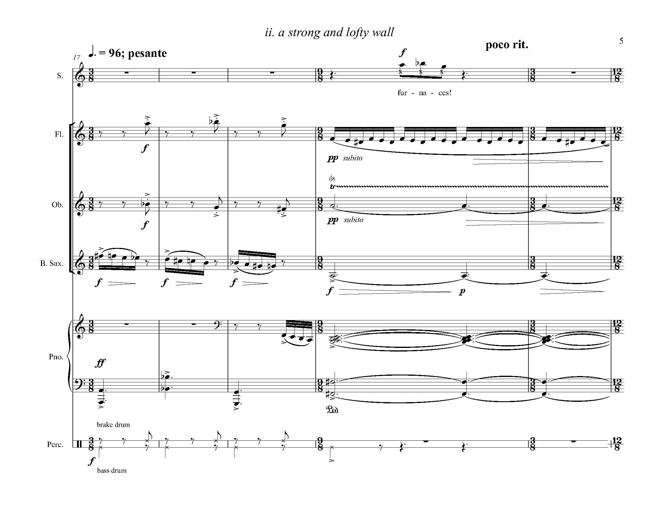 Prince Prospero - Complete Score_Page_11.jpg