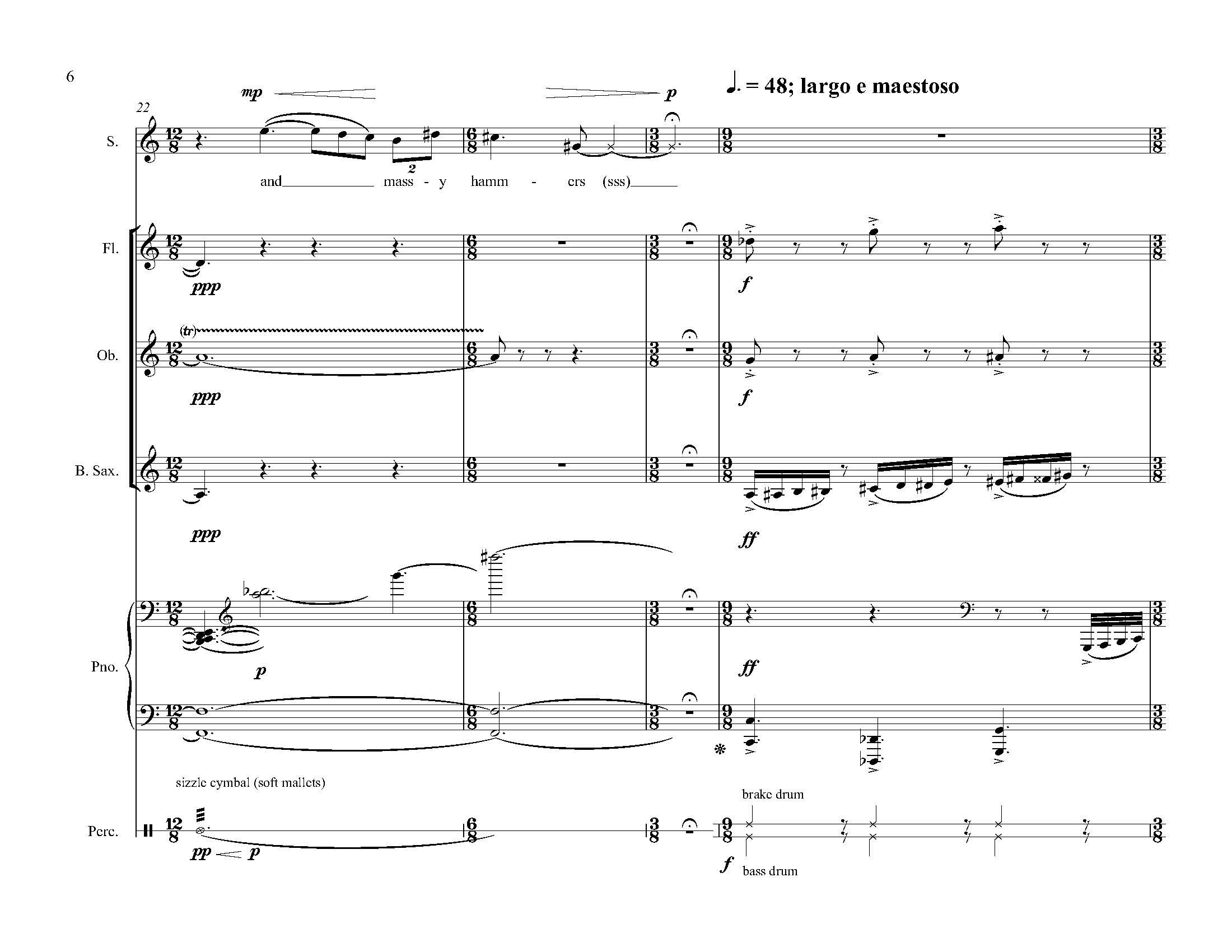 Prince Prospero - Complete Score_Page_12.jpg