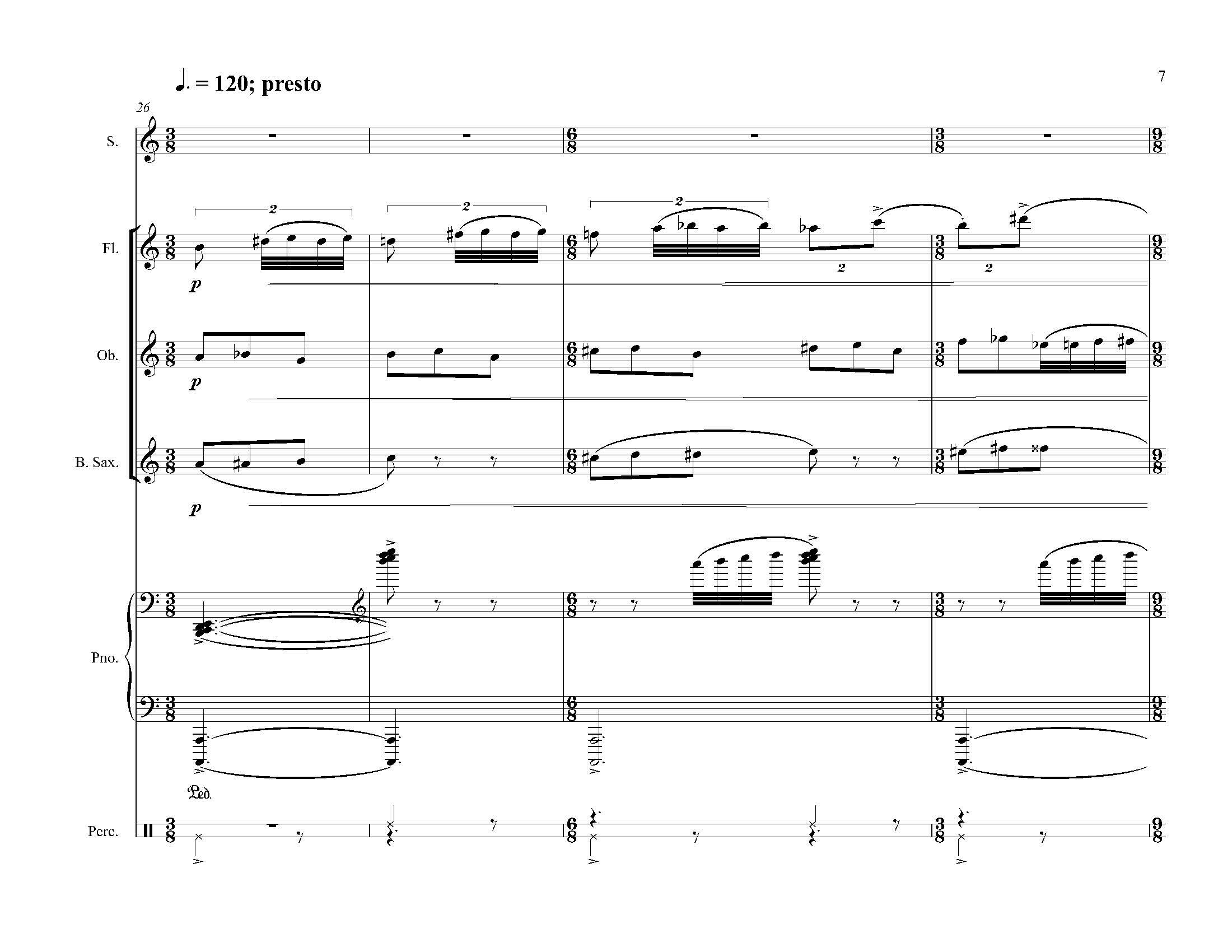 Prince Prospero - Complete Score_Page_13.jpg
