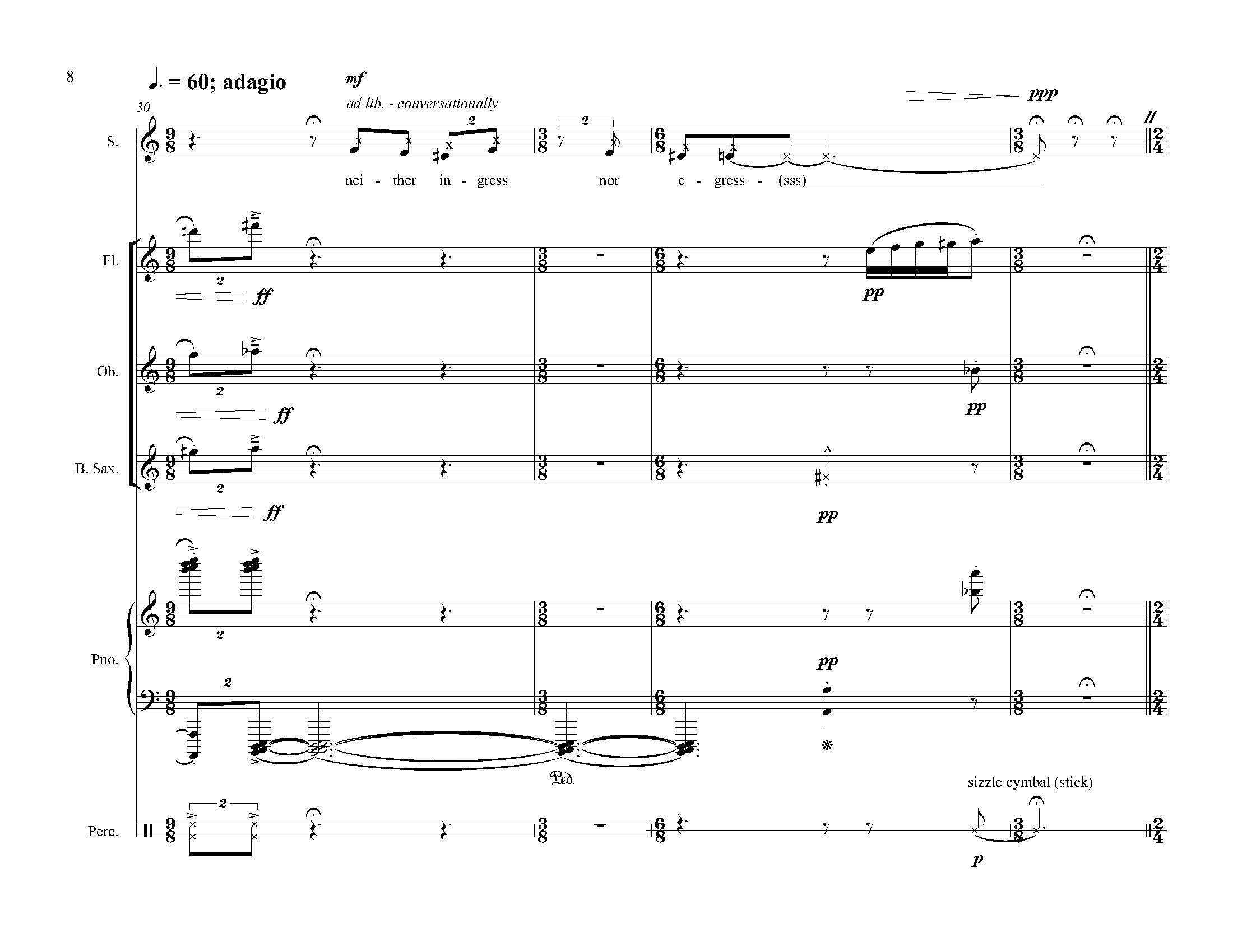 Prince Prospero - Complete Score_Page_14.jpg