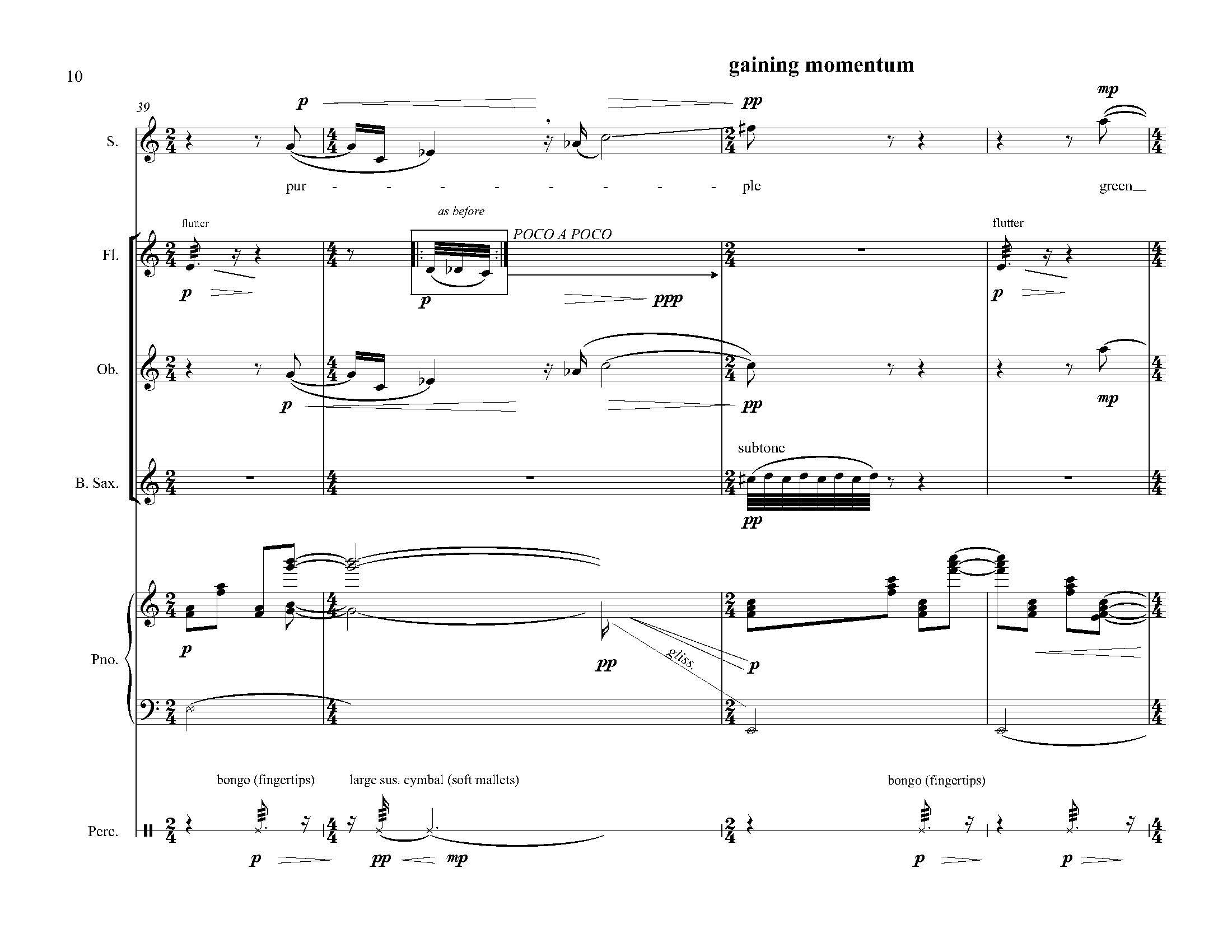 Prince Prospero - Complete Score_Page_16.jpg