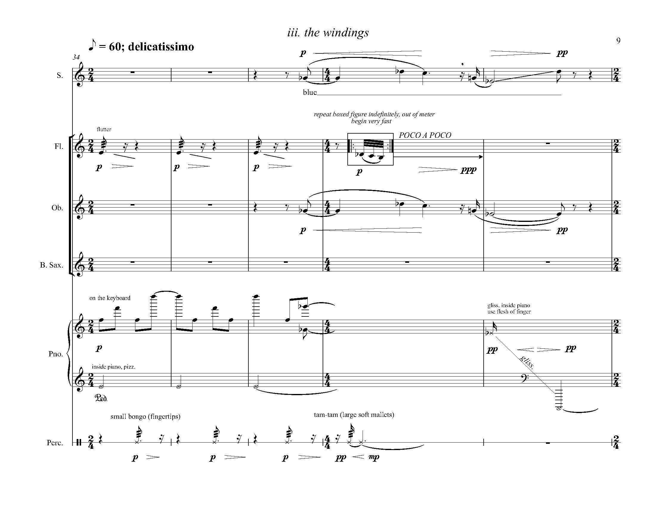 Prince Prospero - Complete Score_Page_15.jpg