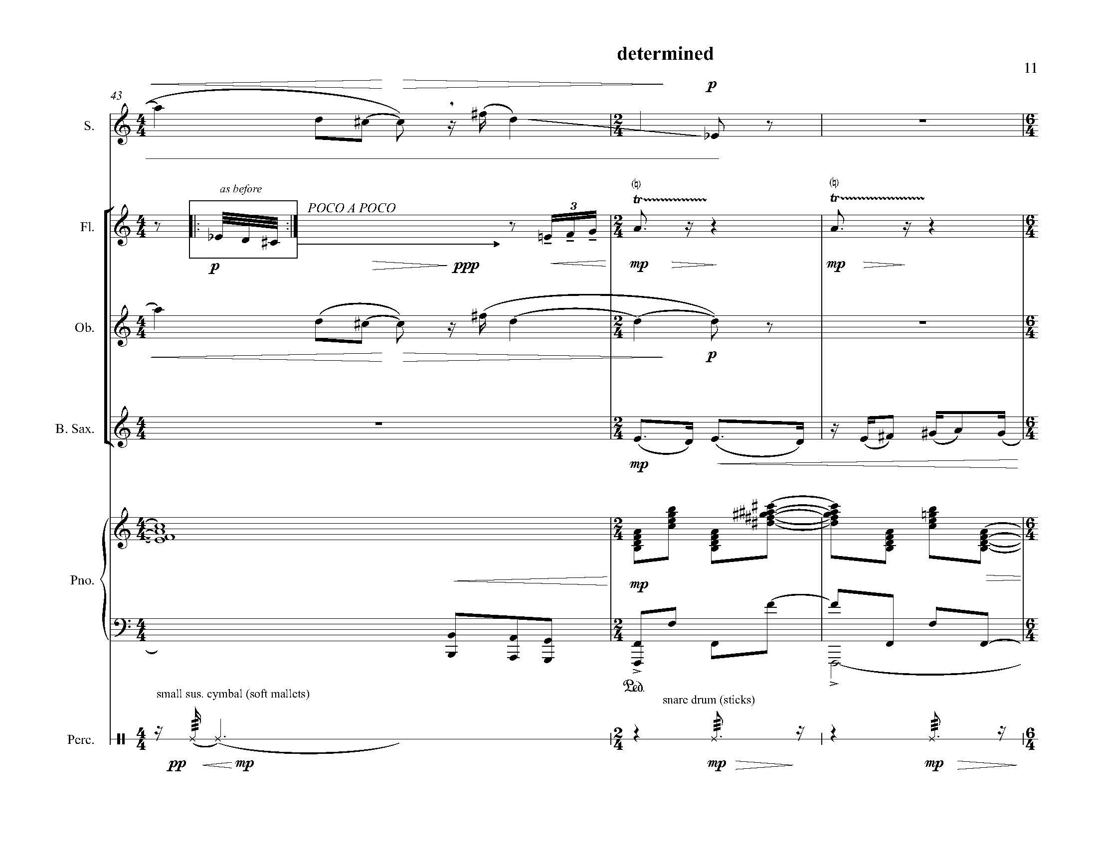 Prince Prospero - Complete Score_Page_17.jpg