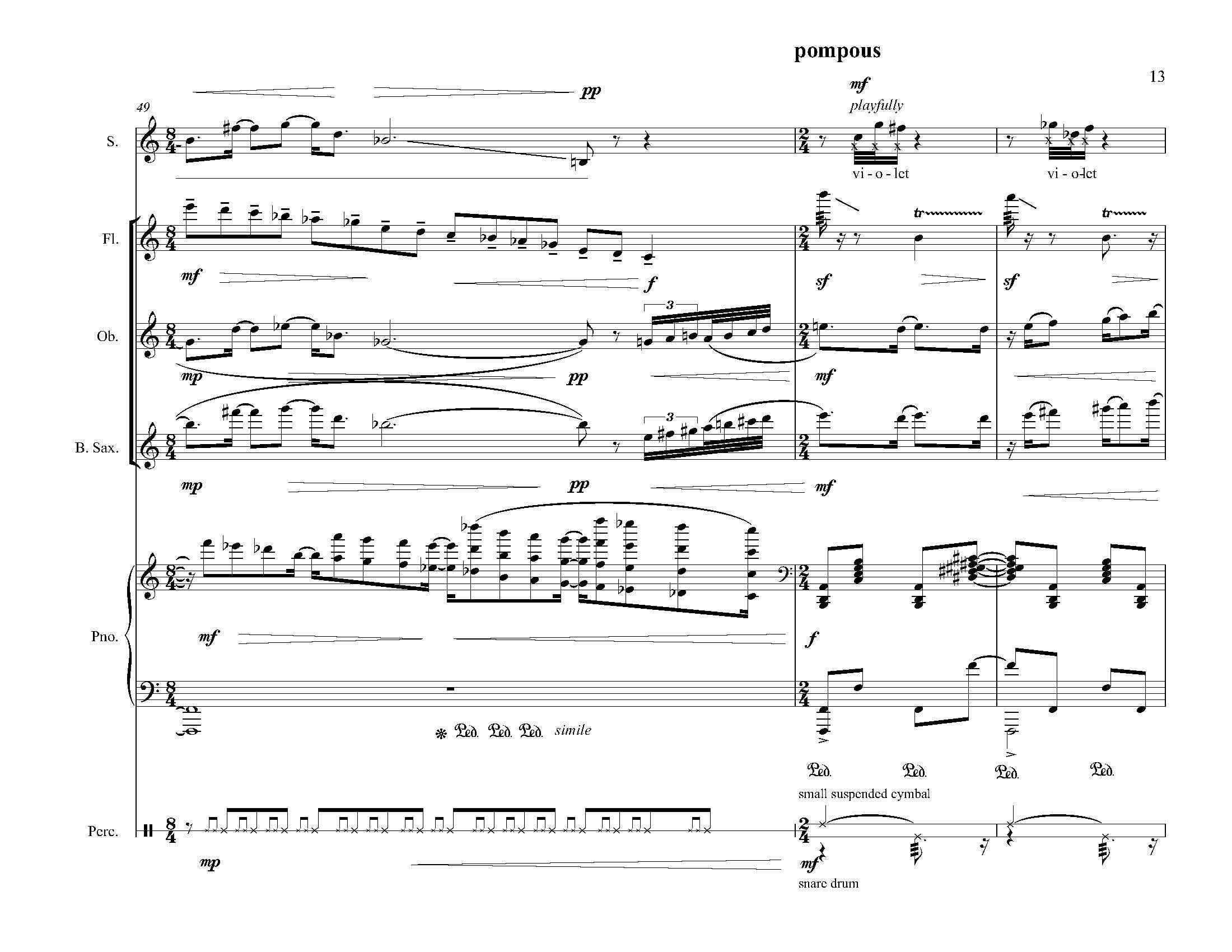 Prince Prospero - Complete Score_Page_19.jpg