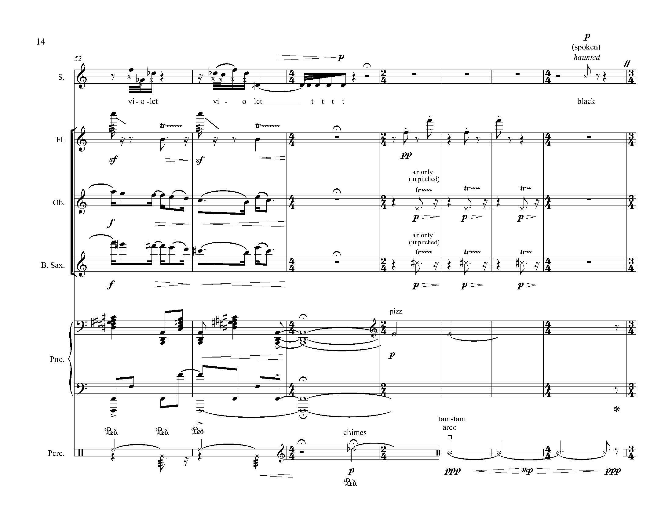 Prince Prospero - Complete Score_Page_20.jpg