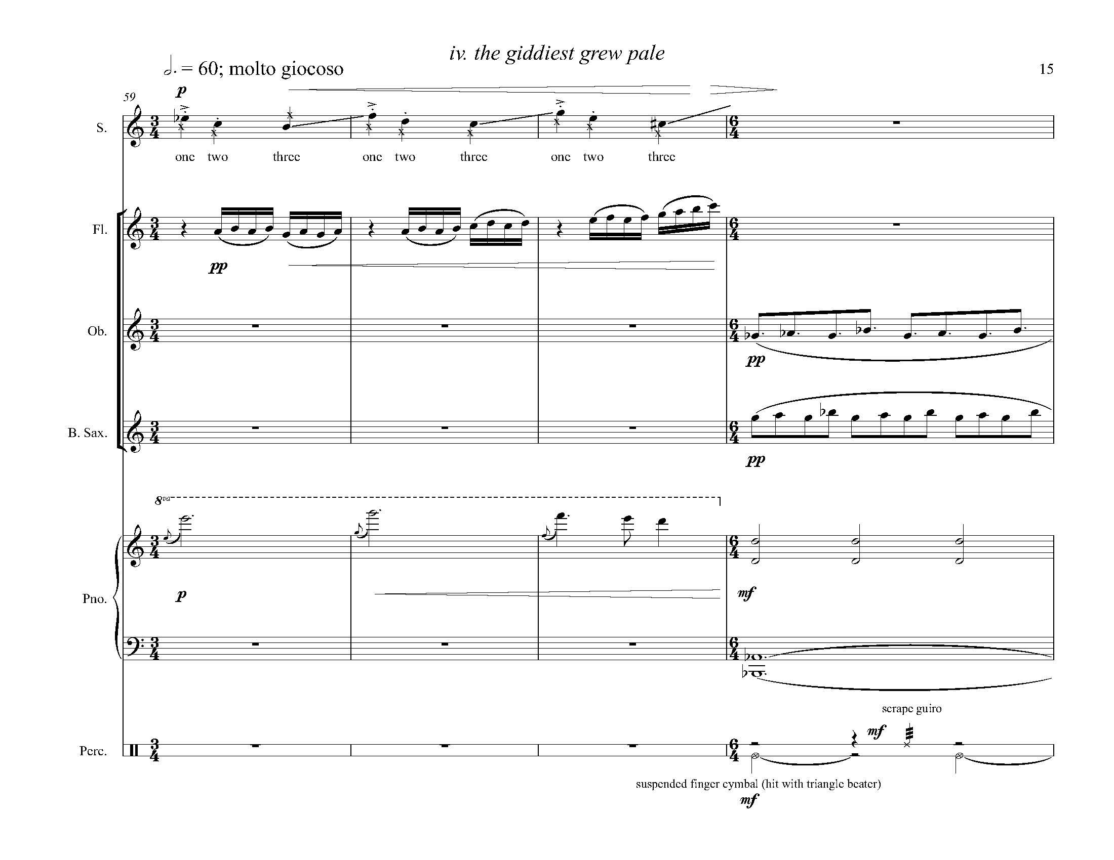 Prince Prospero - Complete Score_Page_21.jpg