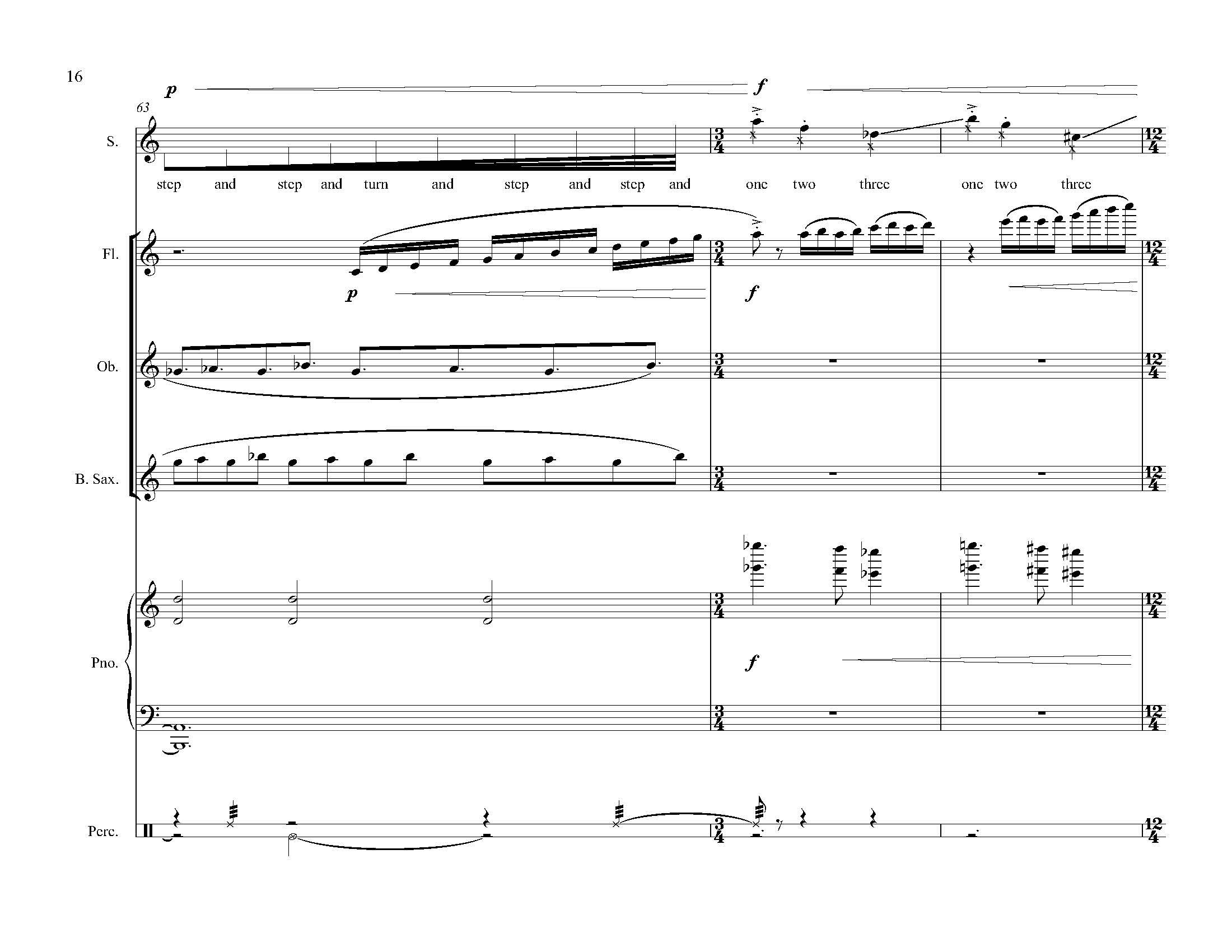 Prince Prospero - Complete Score_Page_22.jpg