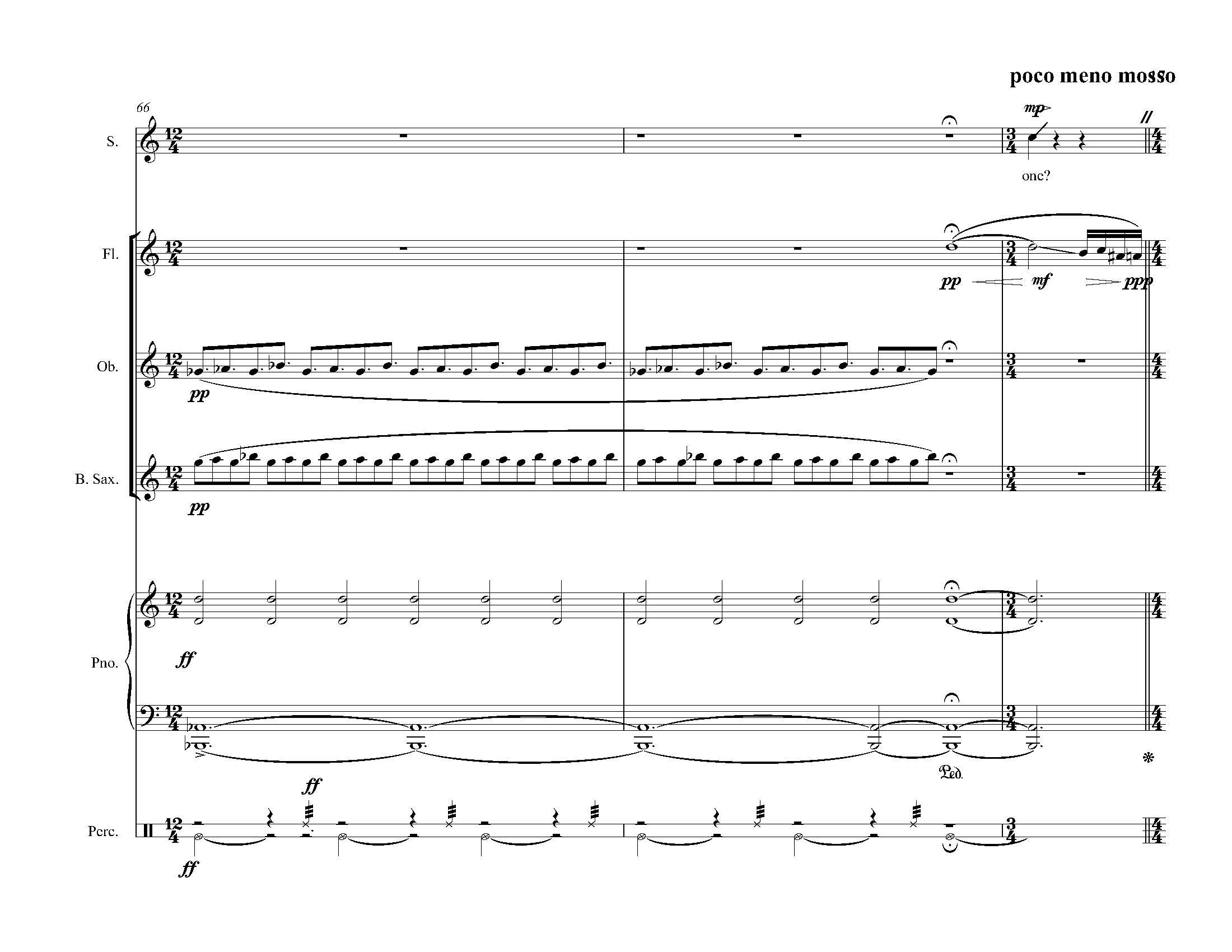 Prince Prospero - Complete Score_Page_23.jpg