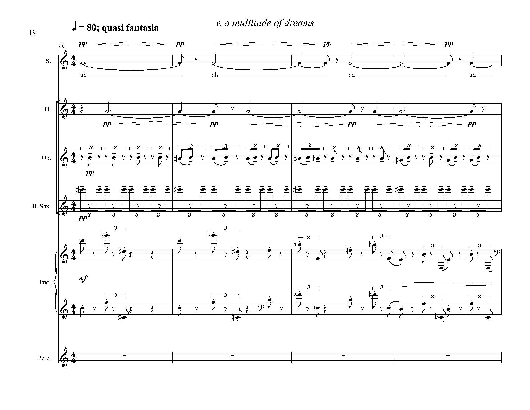 Prince Prospero - Complete Score_Page_24.jpg