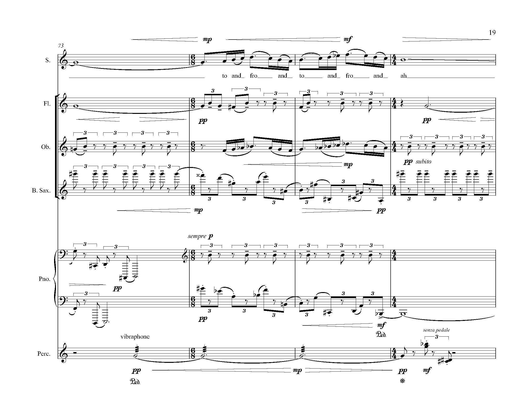 Prince Prospero - Complete Score_Page_25.jpg